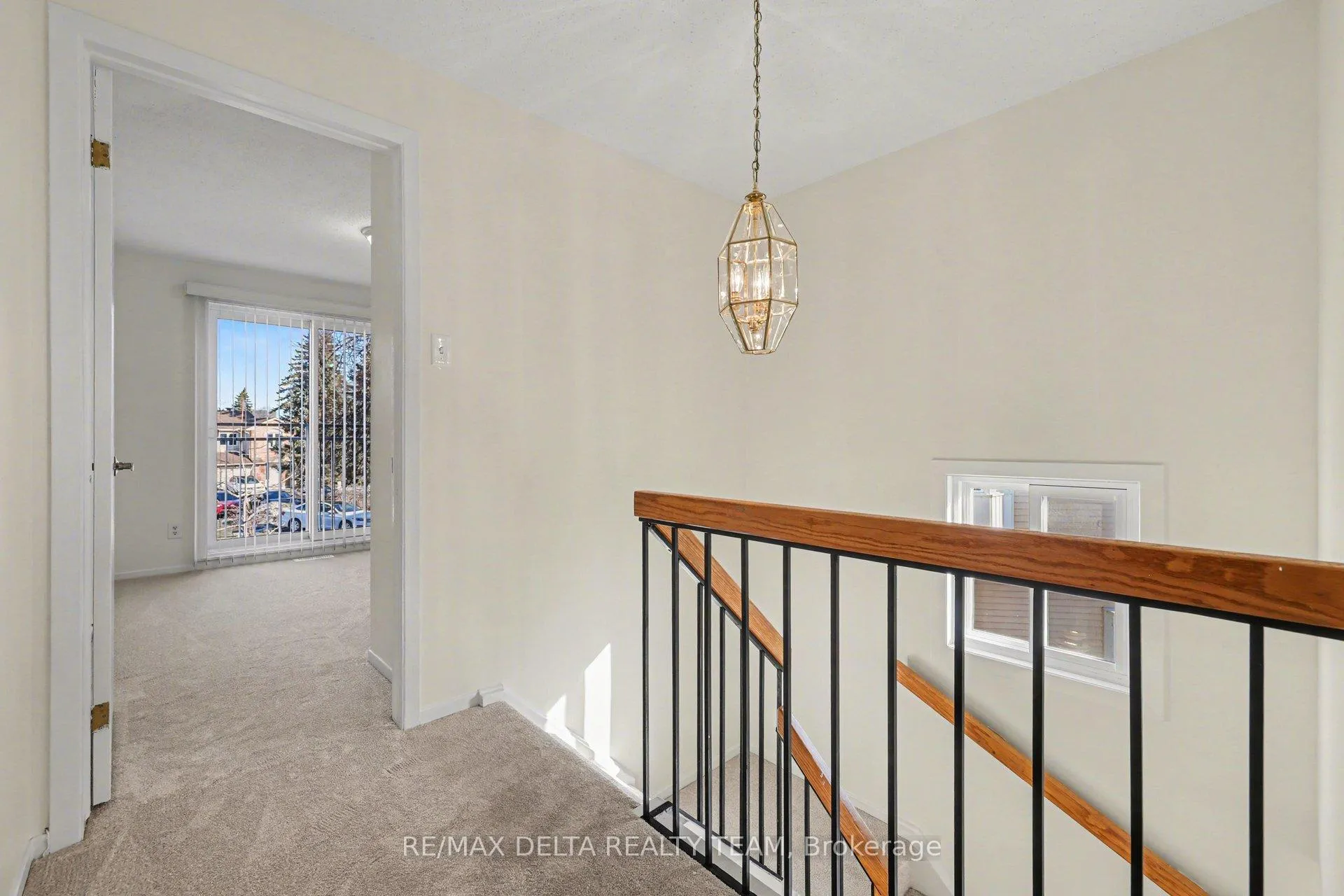 Photo 19 of 8A Millrise Lane, Ottawa, Centrepointe — HOMEH