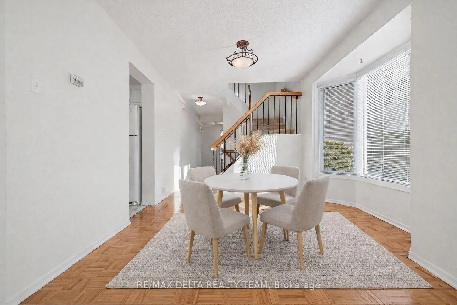 Photo 34 of 8A Millrise Lane, Ottawa, Centrepointe — HOMEH