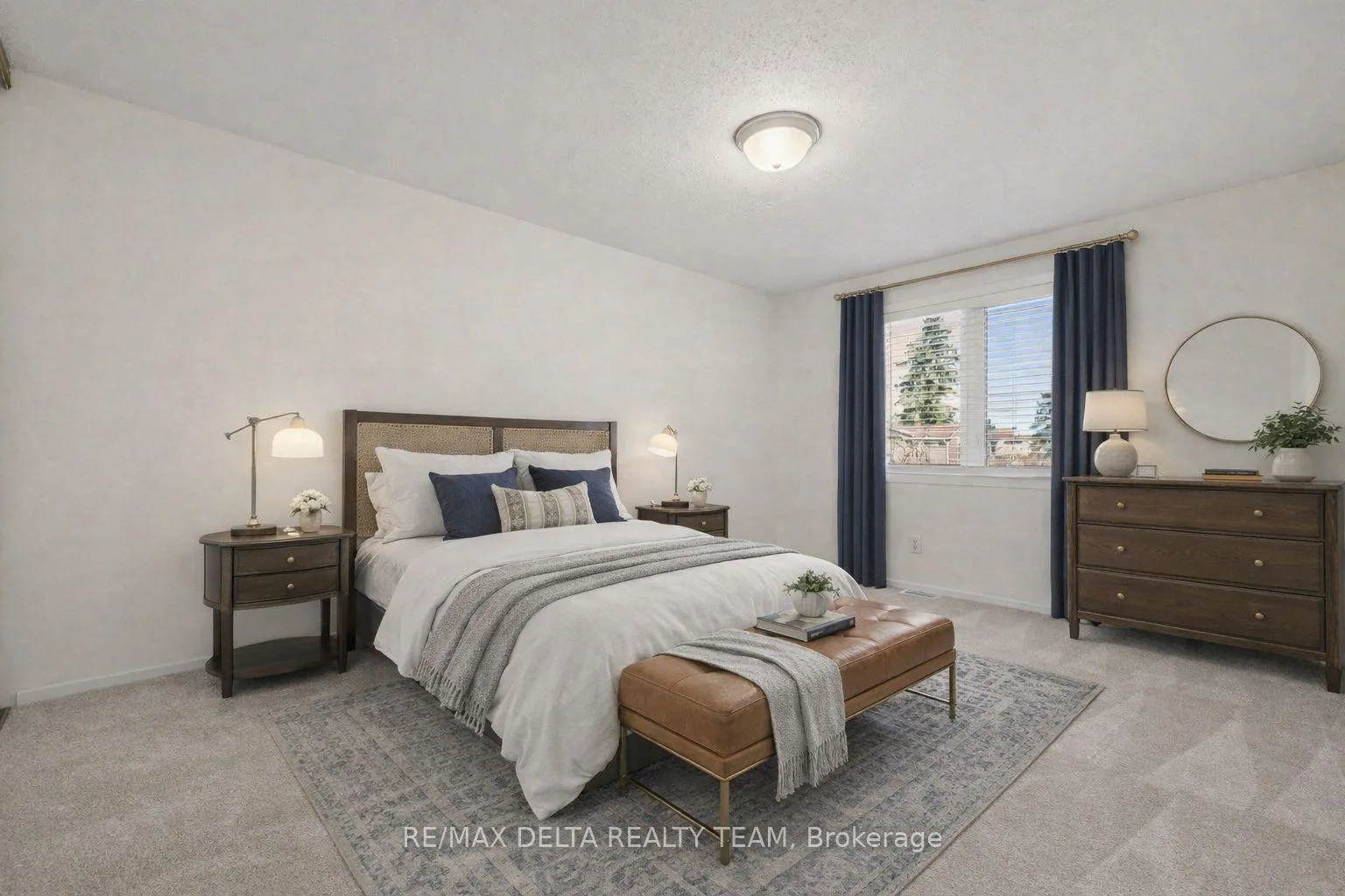 Photo 38 of 8A Millrise Lane, Ottawa, Centrepointe — HOMEH