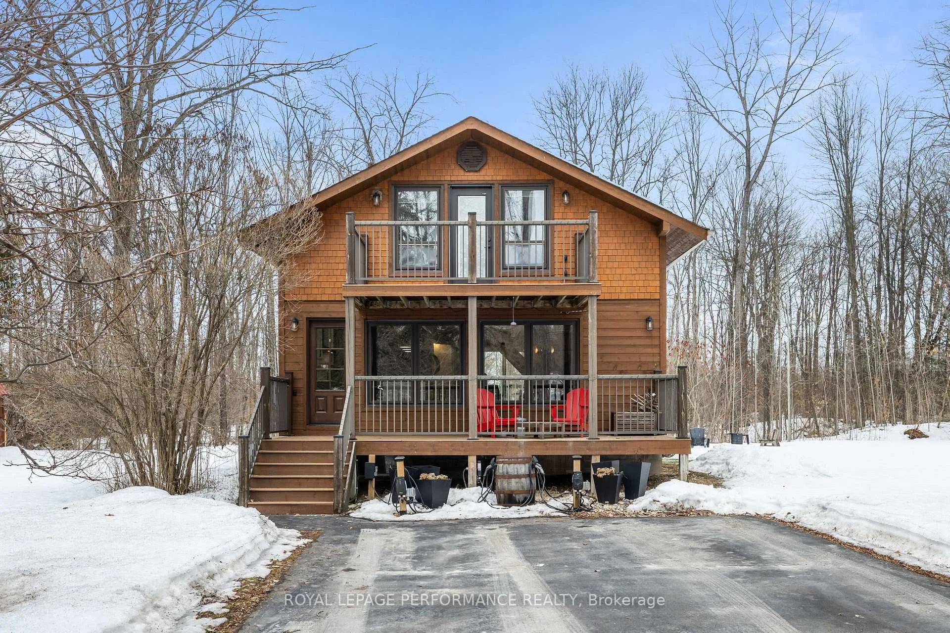 Photo 1 of 1113 Armstrong Road, Ottawa, Cumberland Estates — HOMEH