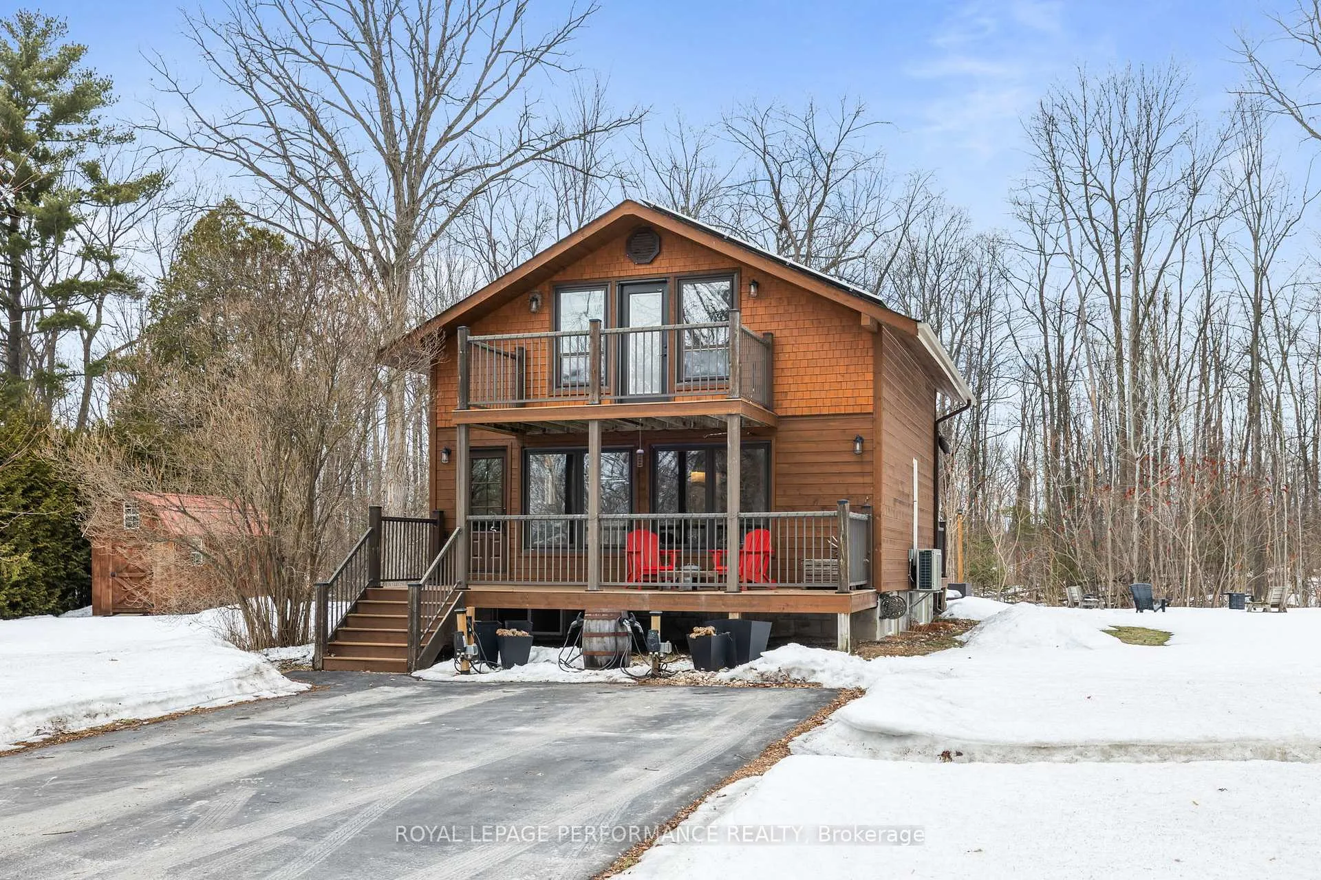 Photo 2 of 1113 Armstrong Road, Ottawa, Cumberland Estates — HOMEH