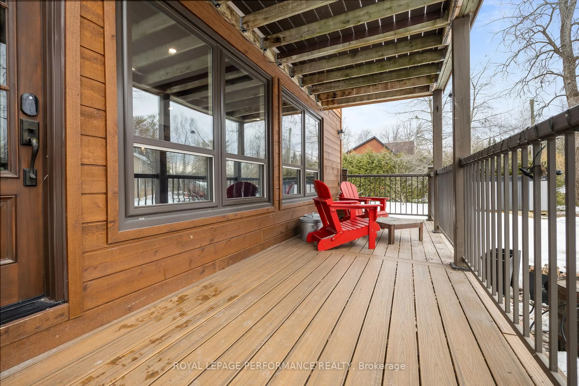 Photo 3 of 1113 Armstrong Road, Ottawa, Cumberland Estates — HOMEH
