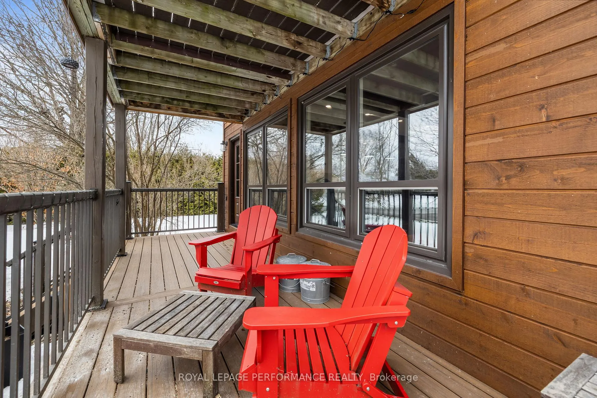 Photo 4 of 1113 Armstrong Road, Ottawa, Cumberland Estates — HOMEH