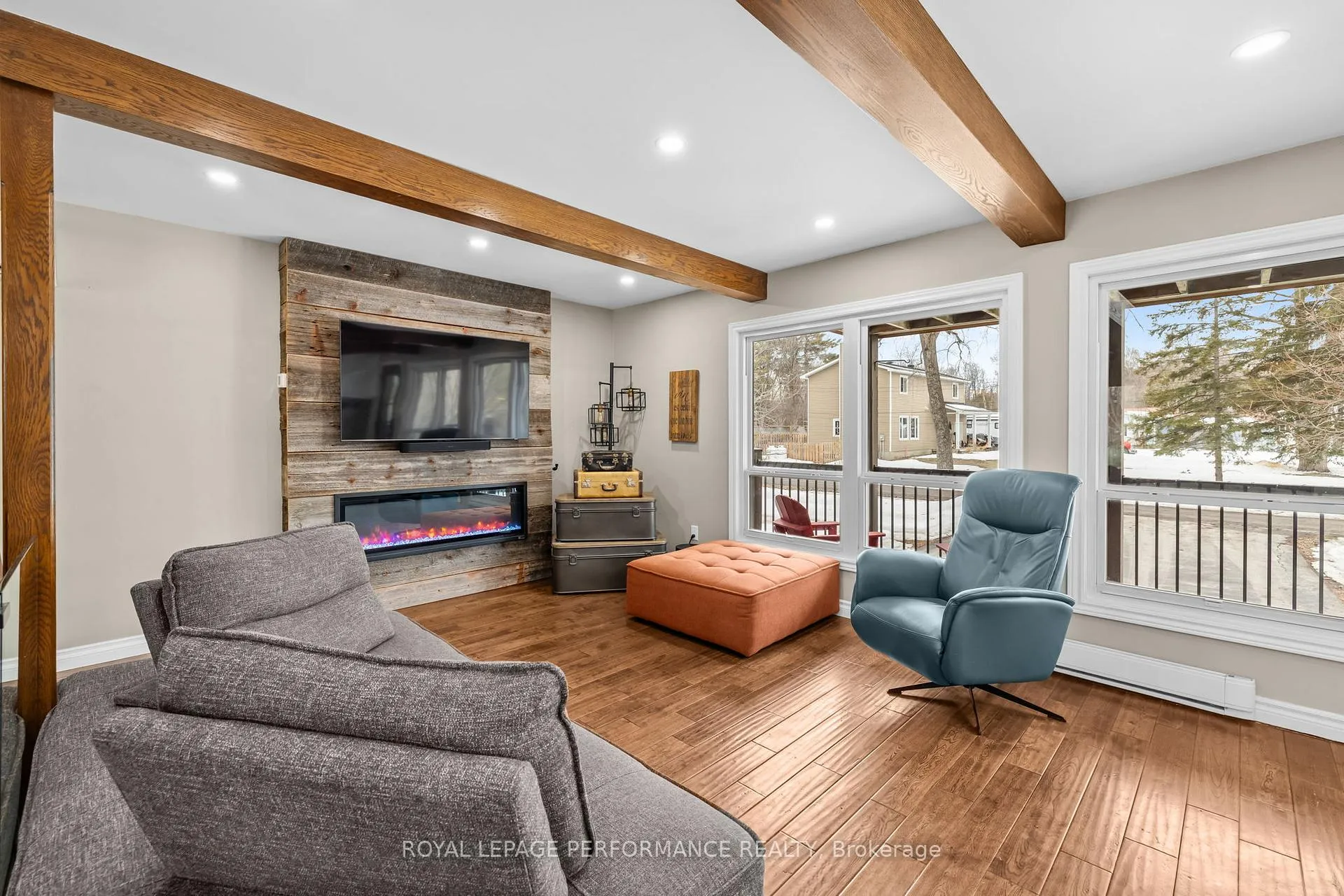 Photo 11 of 1113 Armstrong Road, Ottawa, Cumberland Estates — HOMEH
