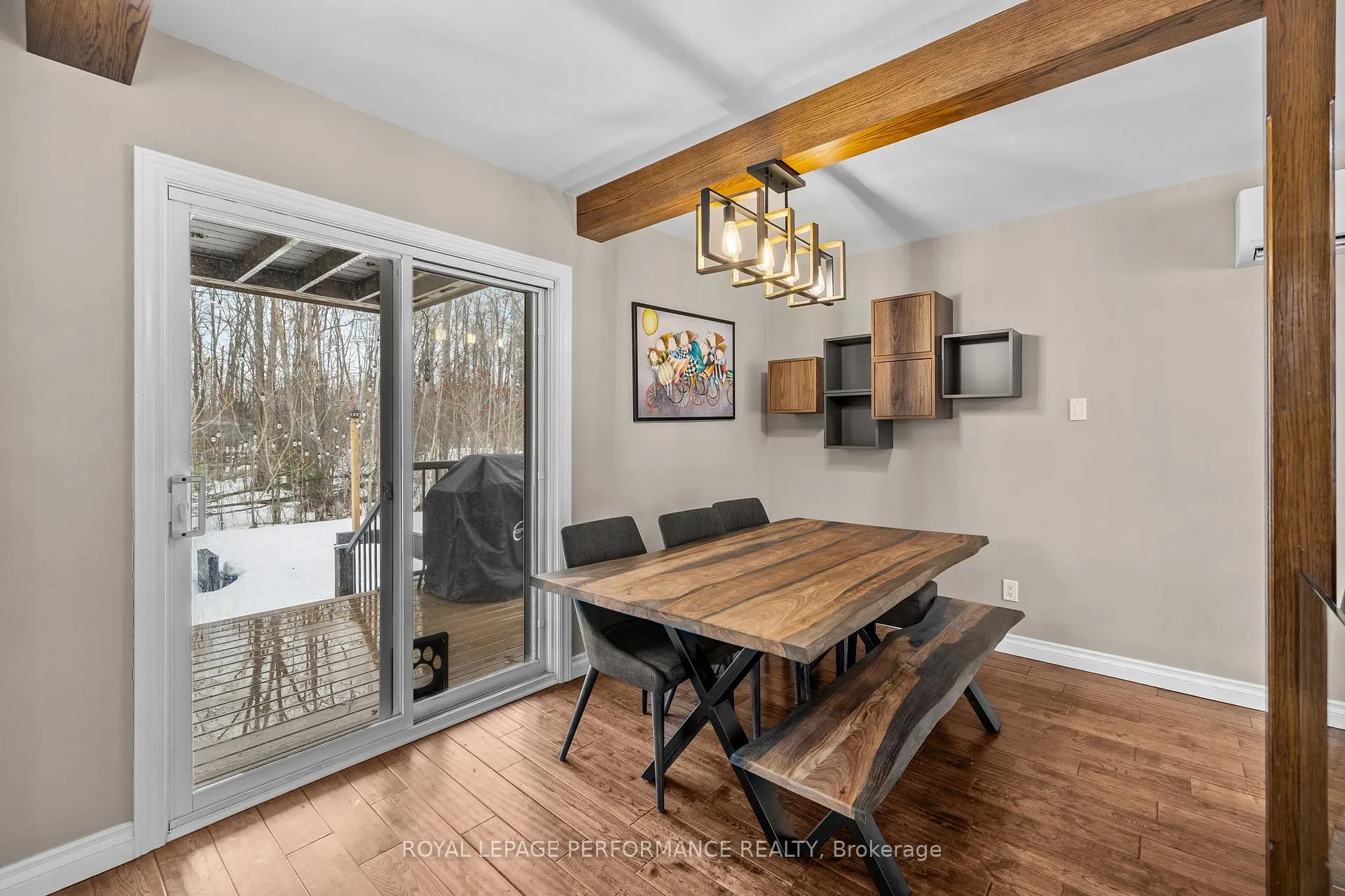 Photo 14 of 1113 Armstrong Road, Ottawa, Cumberland Estates — HOMEH