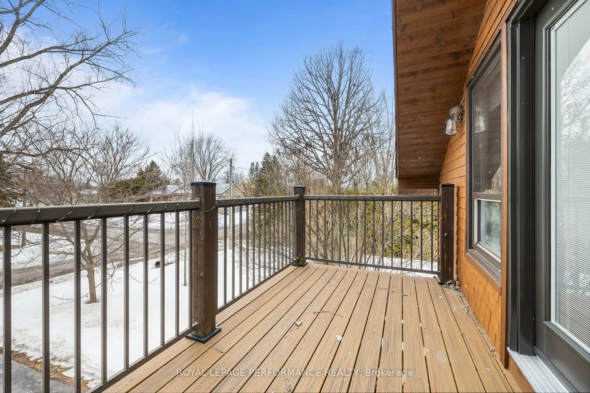 Photo 20 of 1113 Armstrong Road, Ottawa, Cumberland Estates — HOMEH