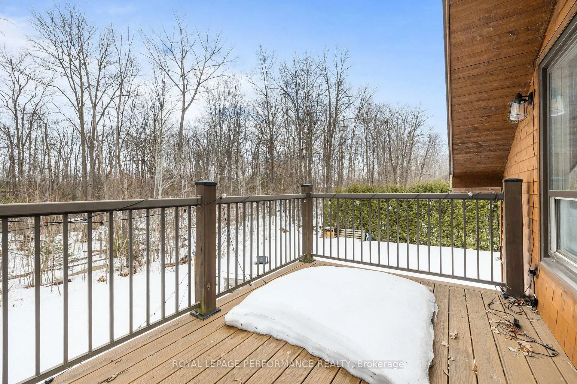 Photo 25 of 1113 Armstrong Road, Ottawa, Cumberland Estates — HOMEH