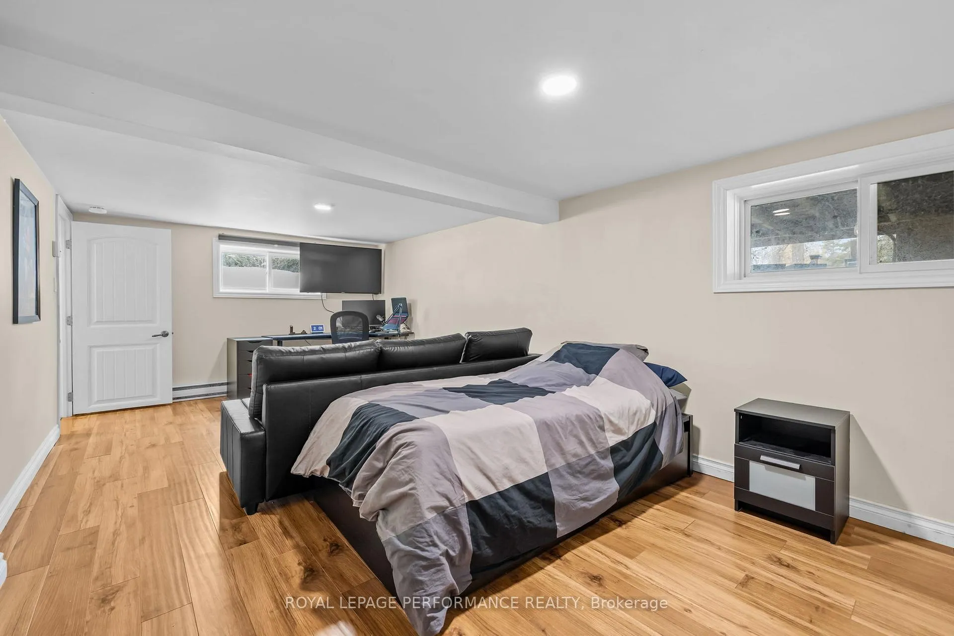 Photo 26 of 1113 Armstrong Road, Ottawa, Cumberland Estates — HOMEH
