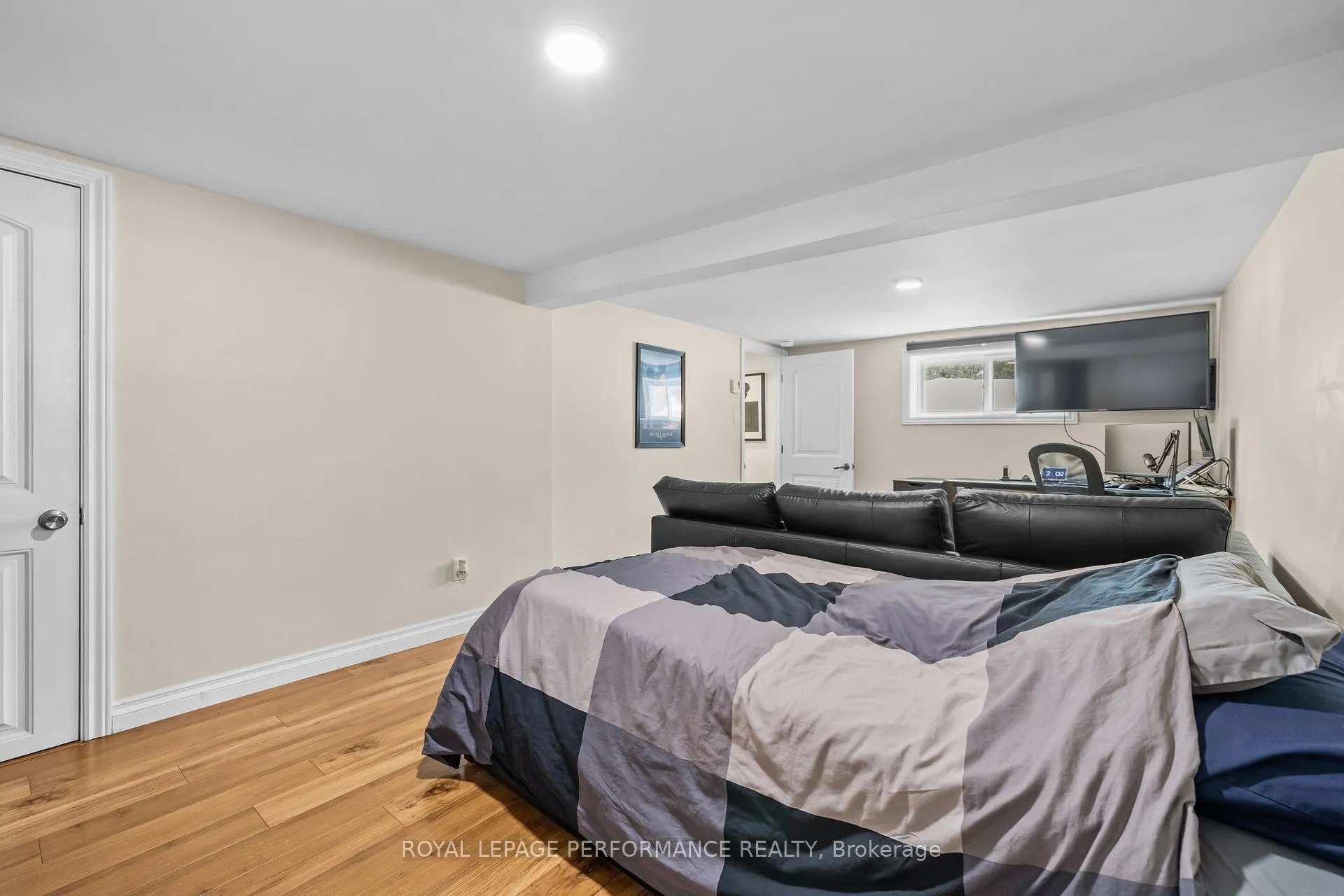Photo 27 of 1113 Armstrong Road, Ottawa, Cumberland Estates — HOMEH