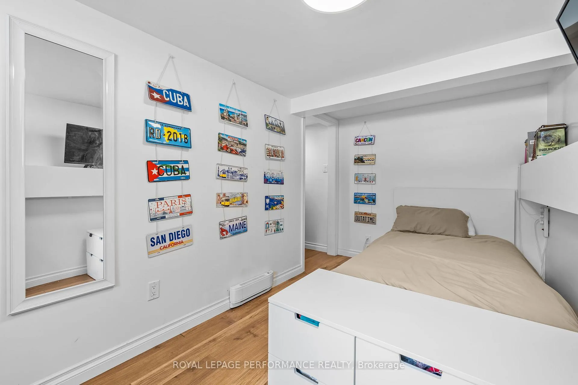 Photo 30 of 1113 Armstrong Road, Ottawa, Cumberland Estates — HOMEH