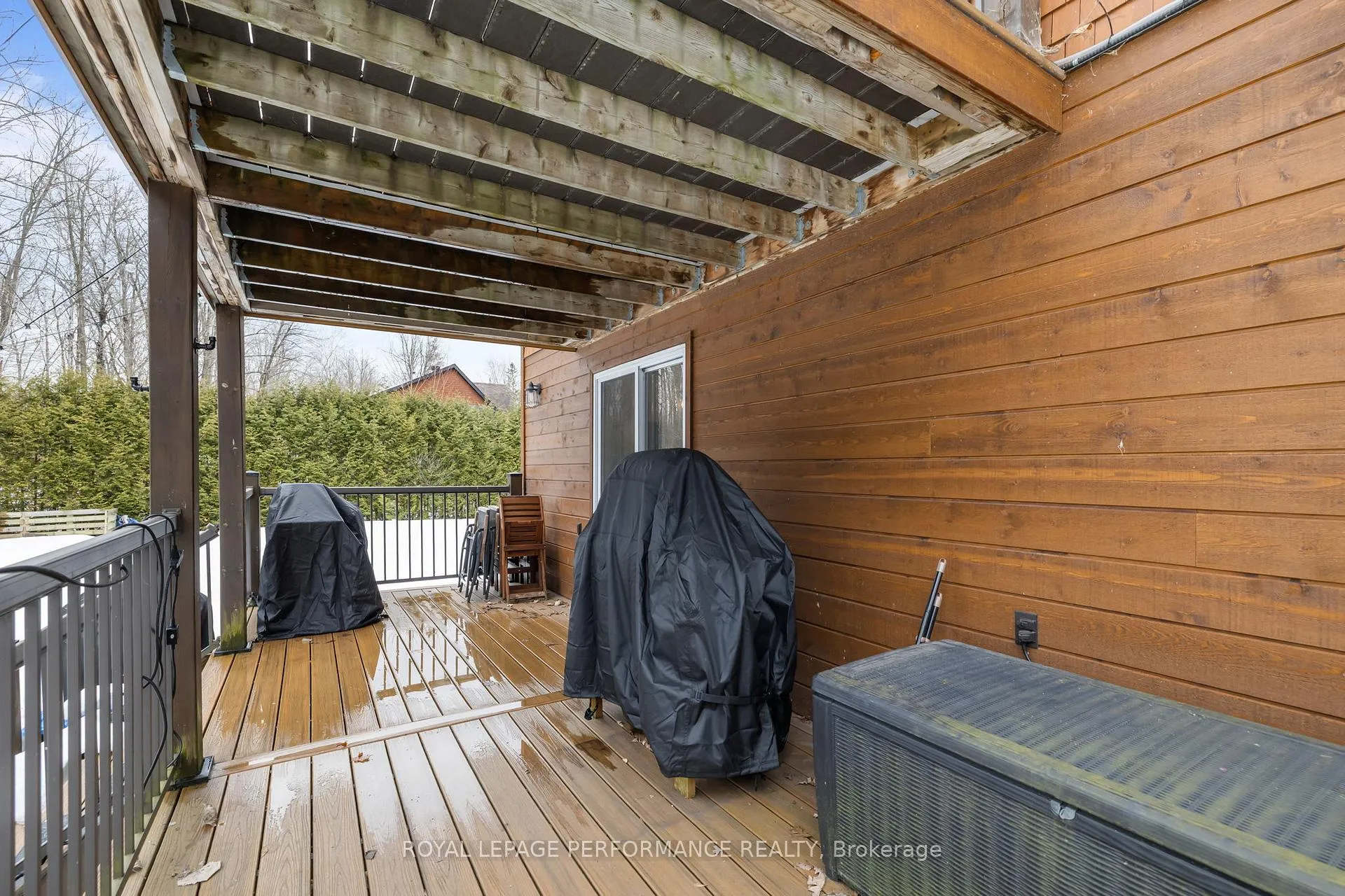 Photo 35 of 1113 Armstrong Road, Ottawa, Cumberland Estates — HOMEH
