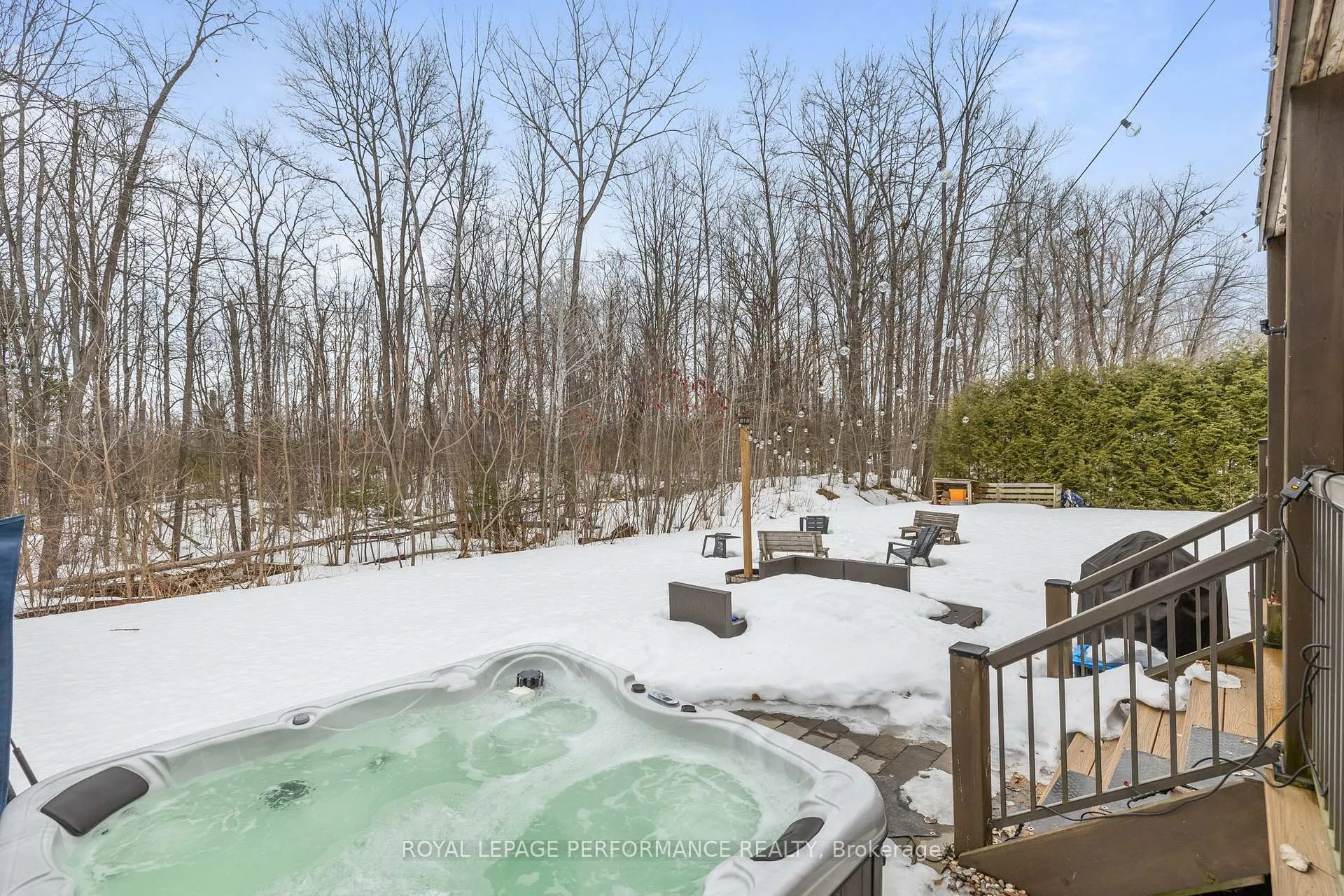 Photo 36 of 1113 Armstrong Road, Ottawa, Cumberland Estates — HOMEH