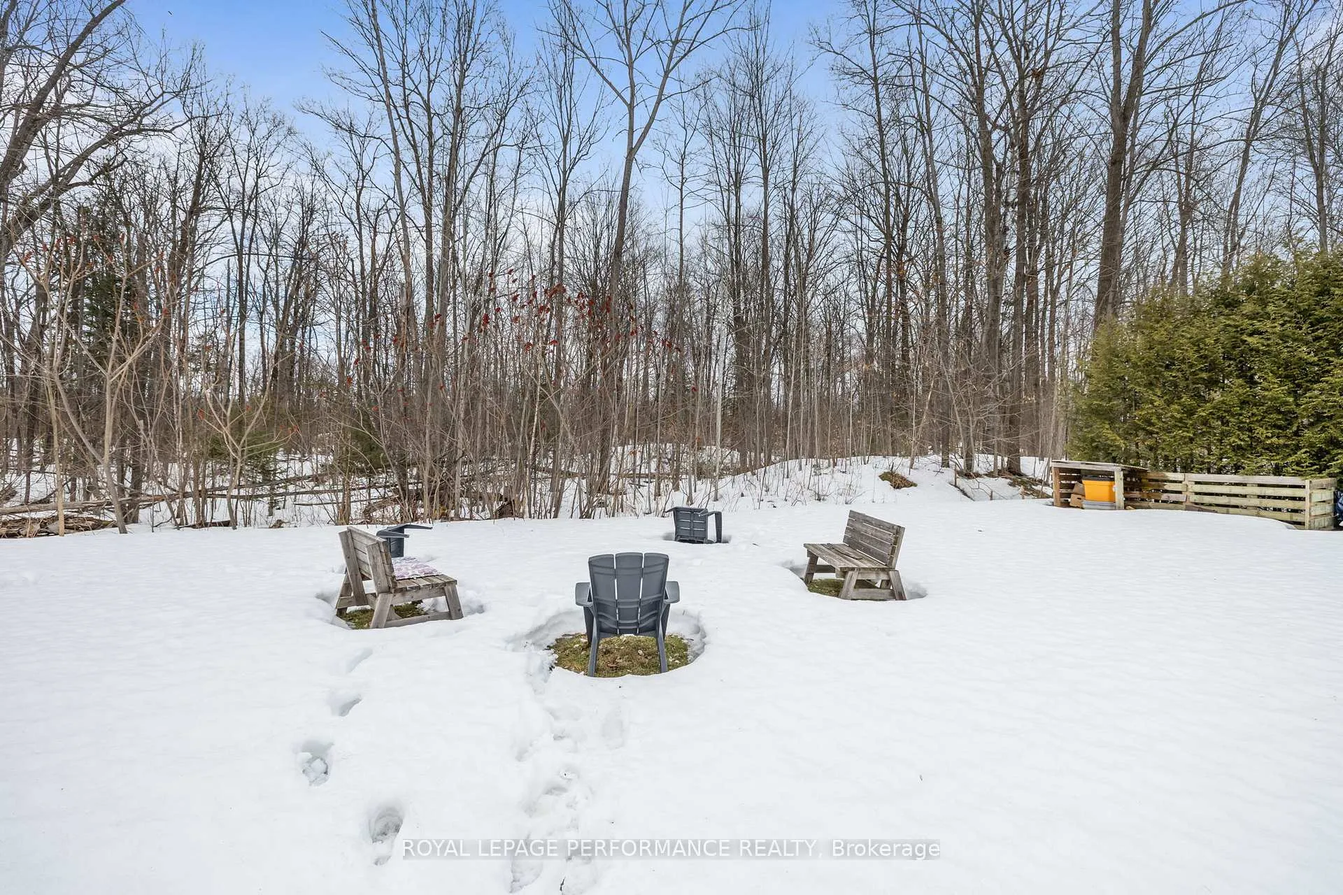 Photo 37 of 1113 Armstrong Road, Ottawa, Cumberland Estates — HOMEH