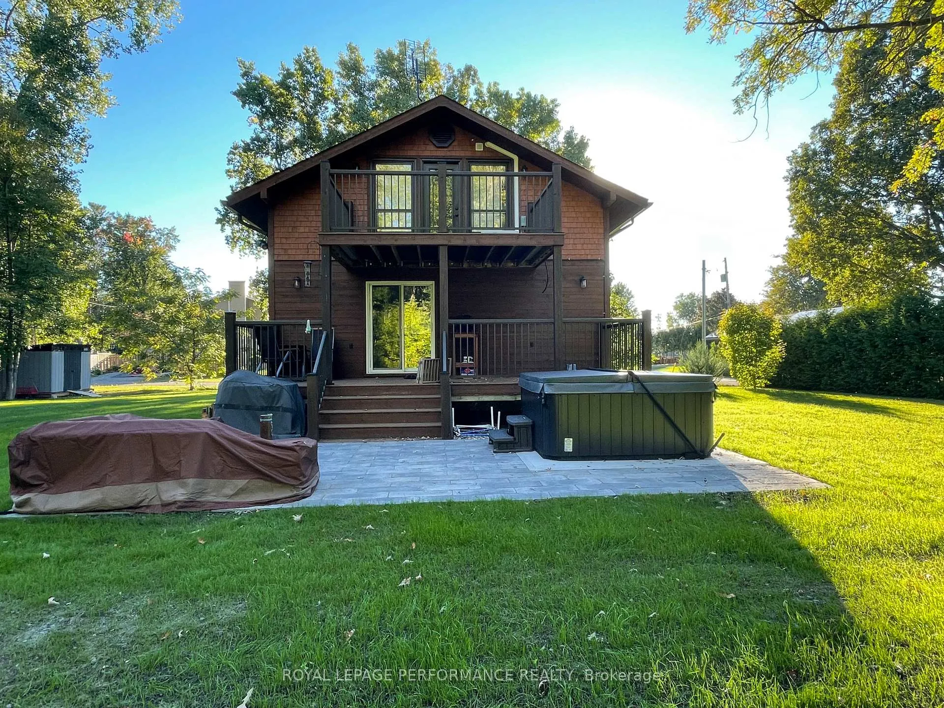 Photo 38 of 1113 Armstrong Road, Ottawa, Cumberland Estates — HOMEH
