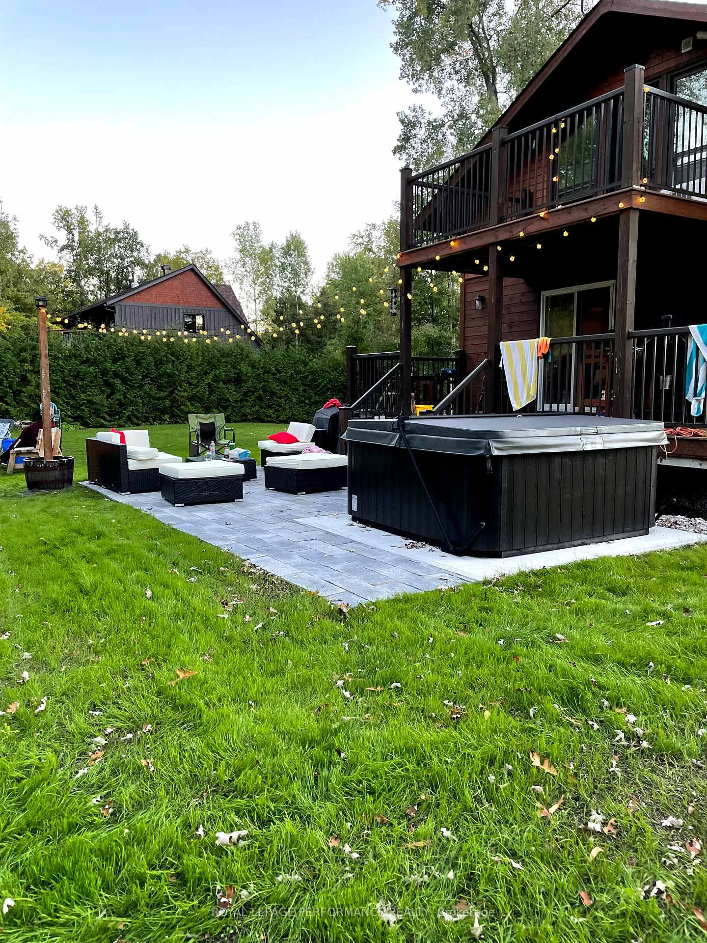 Photo 39 of 1113 Armstrong Road, Ottawa, Cumberland Estates — HOMEH
