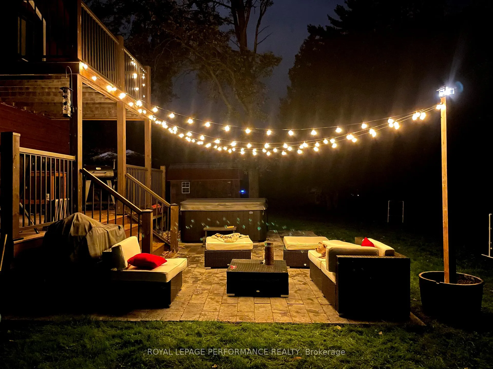 Photo 40 of 1113 Armstrong Road, Ottawa, Cumberland Estates — HOMEH
