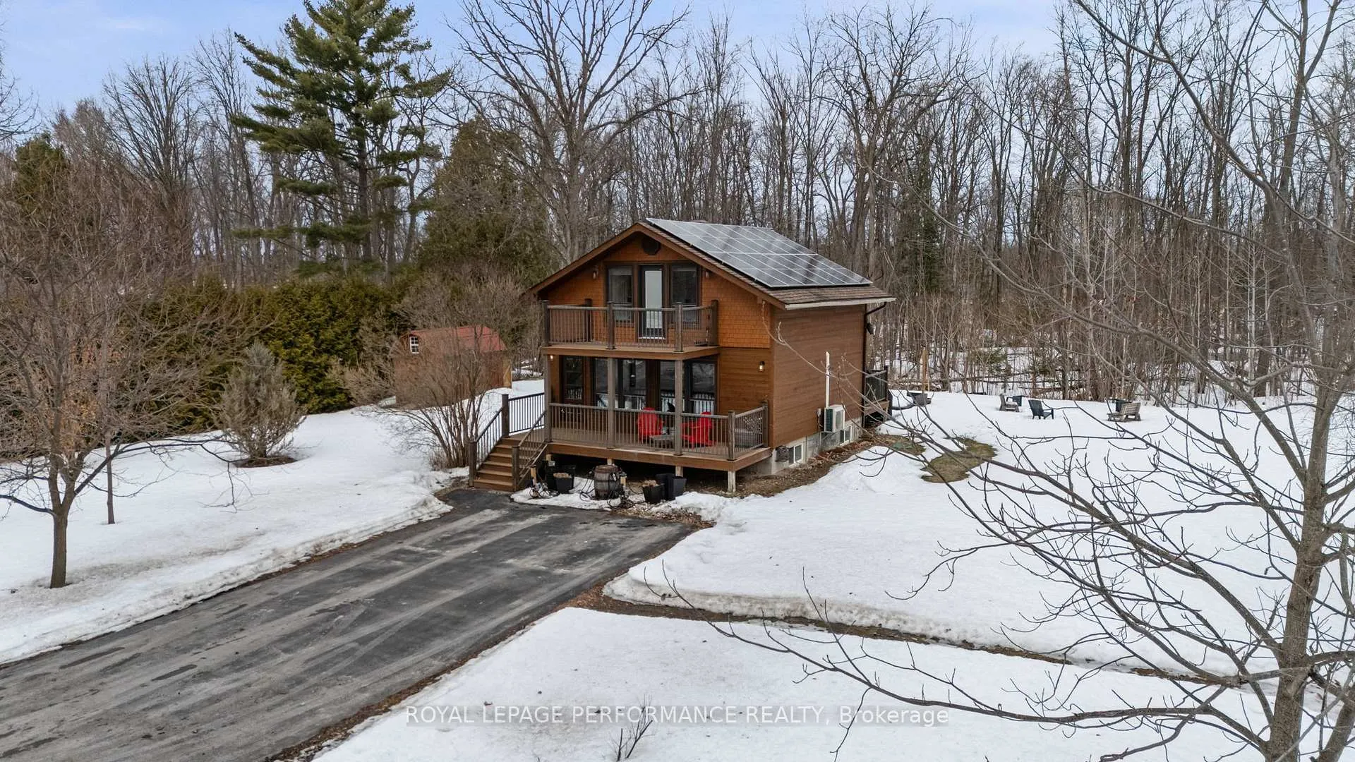 Photo 41 of 1113 Armstrong Road, Ottawa, Cumberland Estates — HOMEH