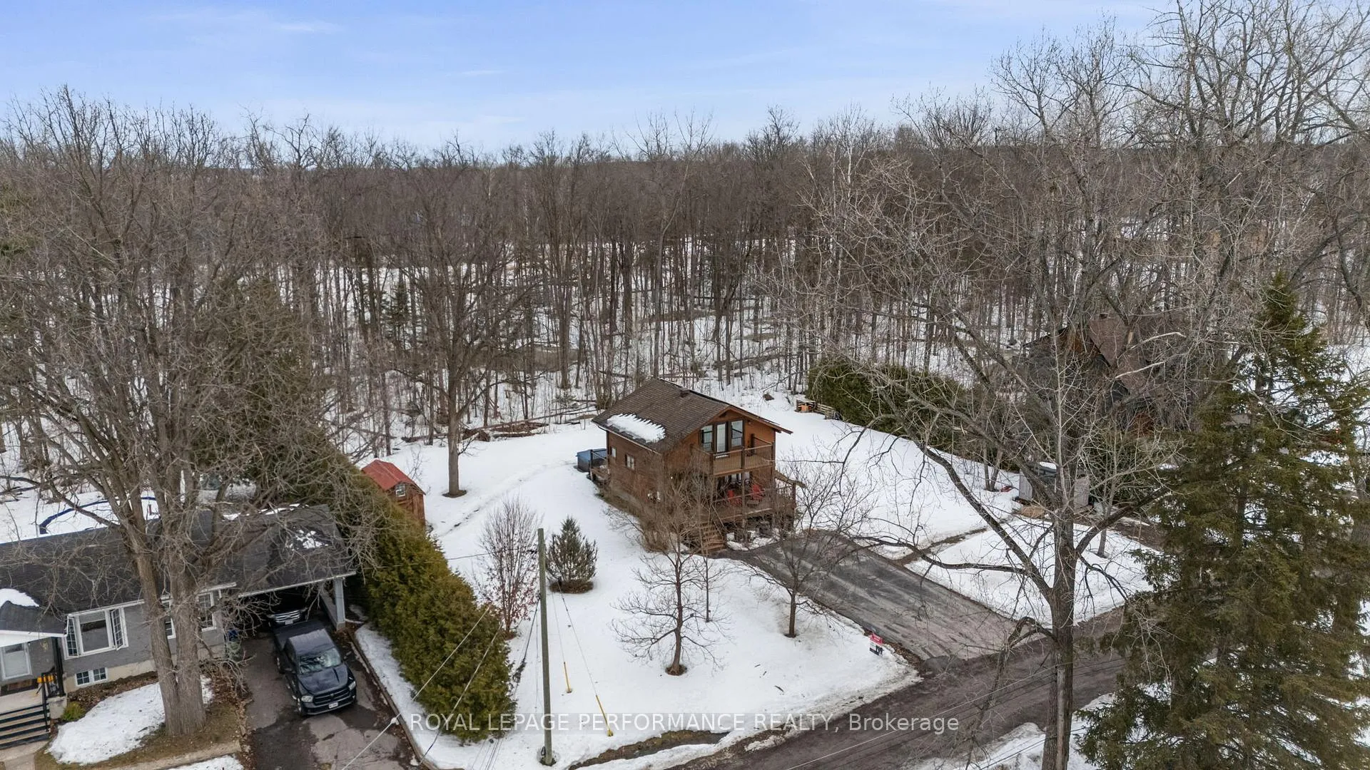 Photo 42 of 1113 Armstrong Road, Ottawa, Cumberland Estates — HOMEH