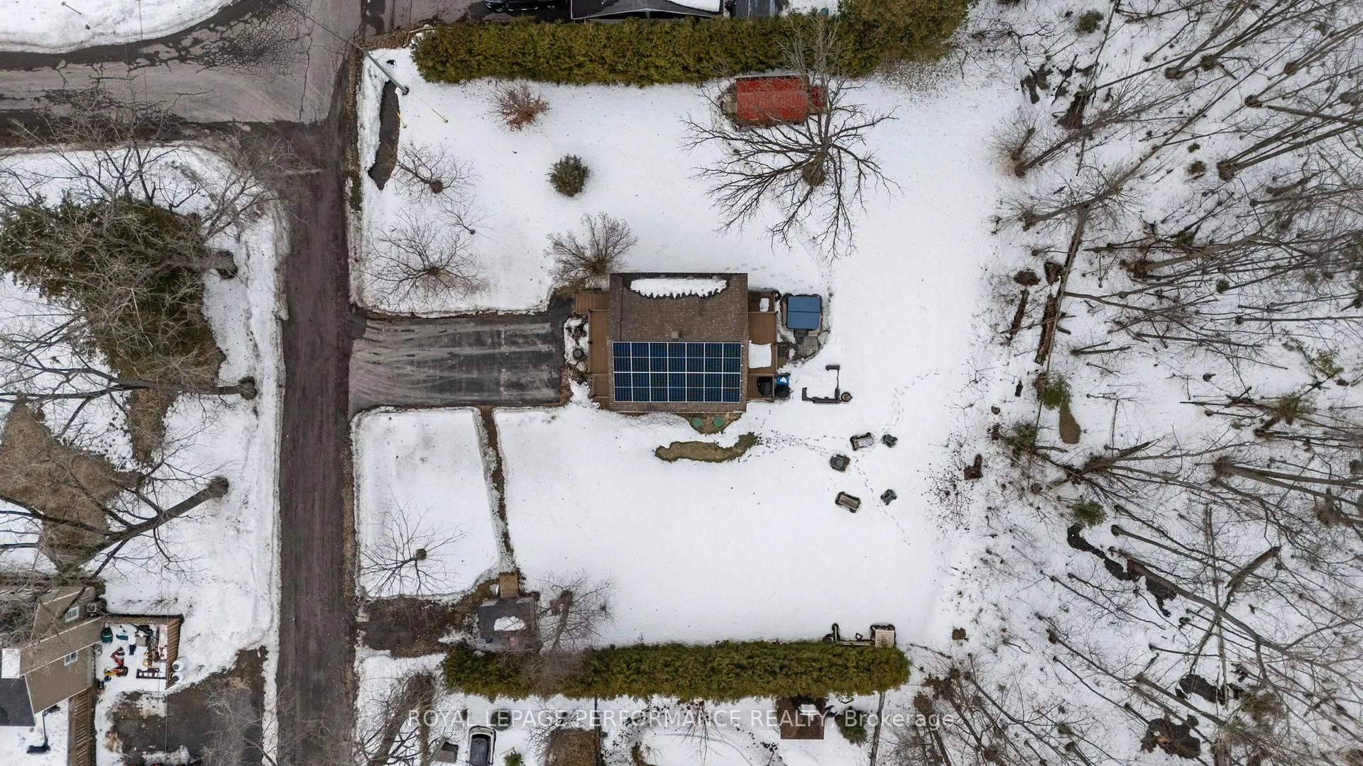 Photo 44 of 1113 Armstrong Road, Ottawa, Cumberland Estates — HOMEH