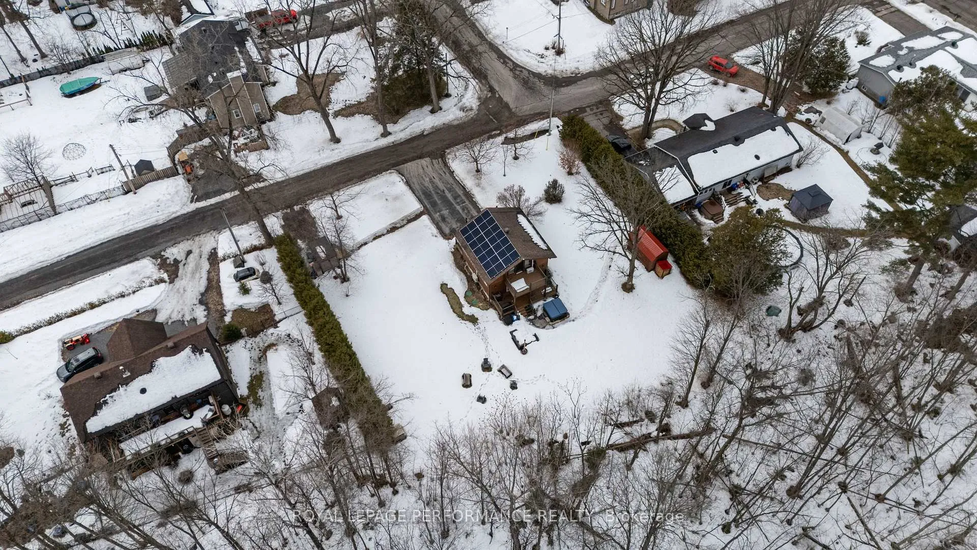 Photo 45 of 1113 Armstrong Road, Ottawa, Cumberland Estates — HOMEH