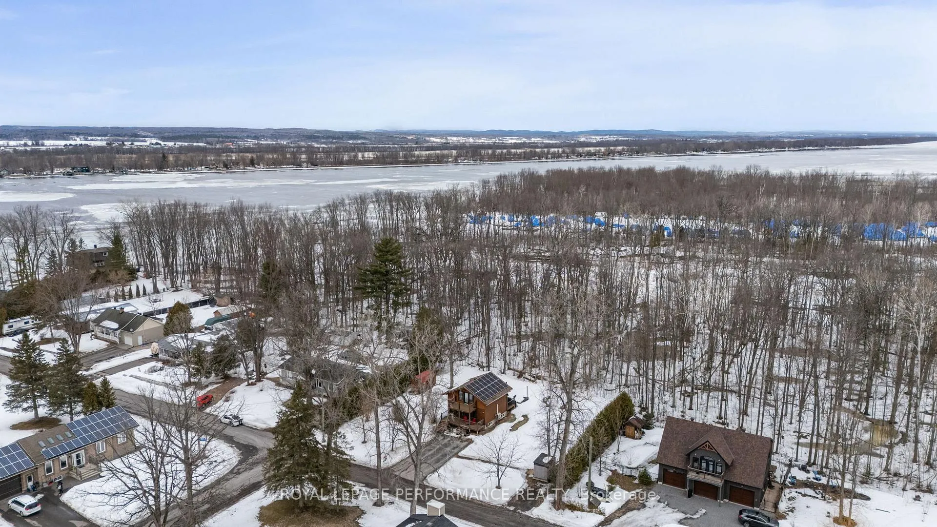 Photo 46 of 1113 Armstrong Road, Ottawa, Cumberland Estates — HOMEH