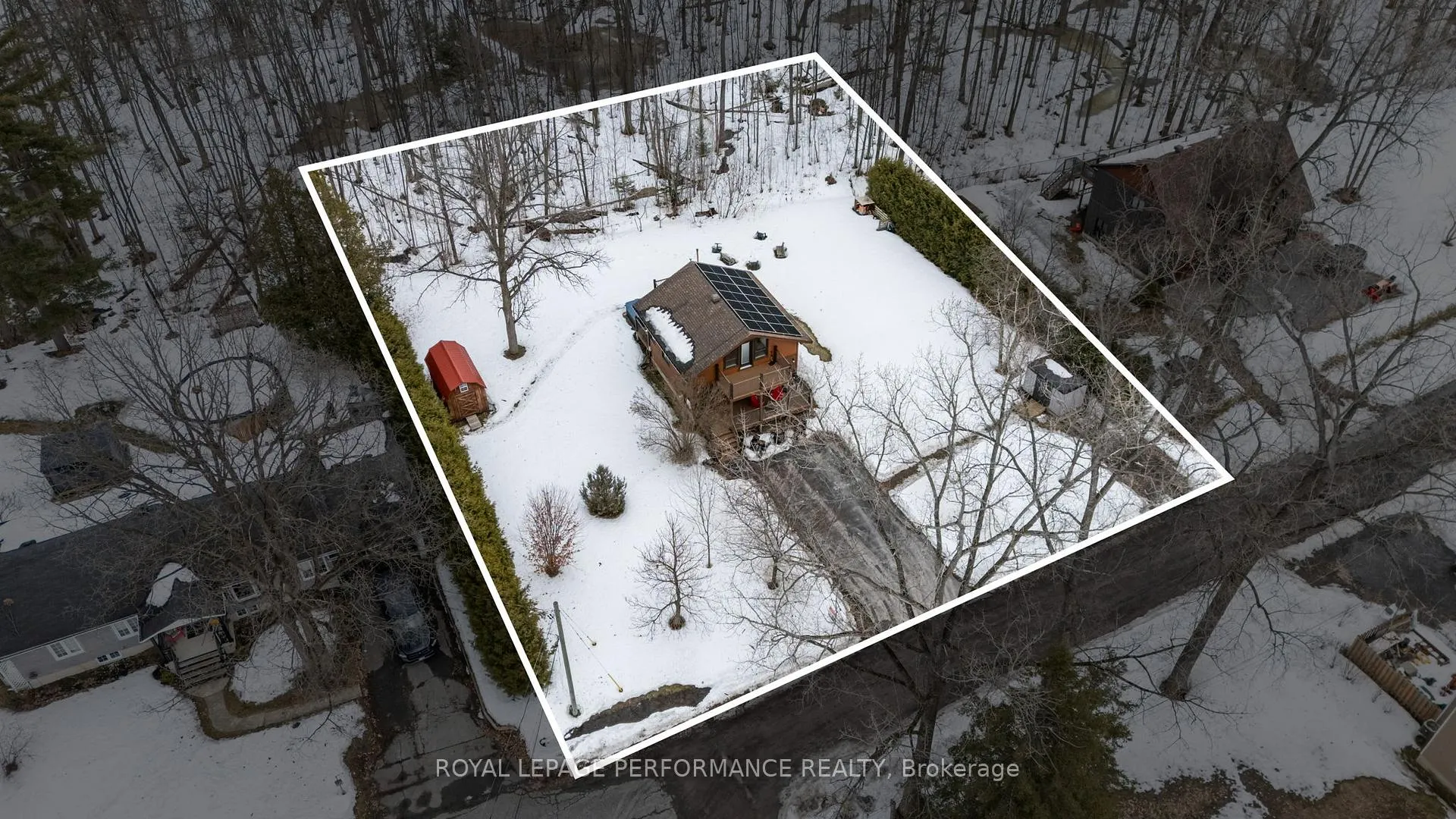 Photo 47 of 1113 Armstrong Road, Ottawa, Cumberland Estates — HOMEH