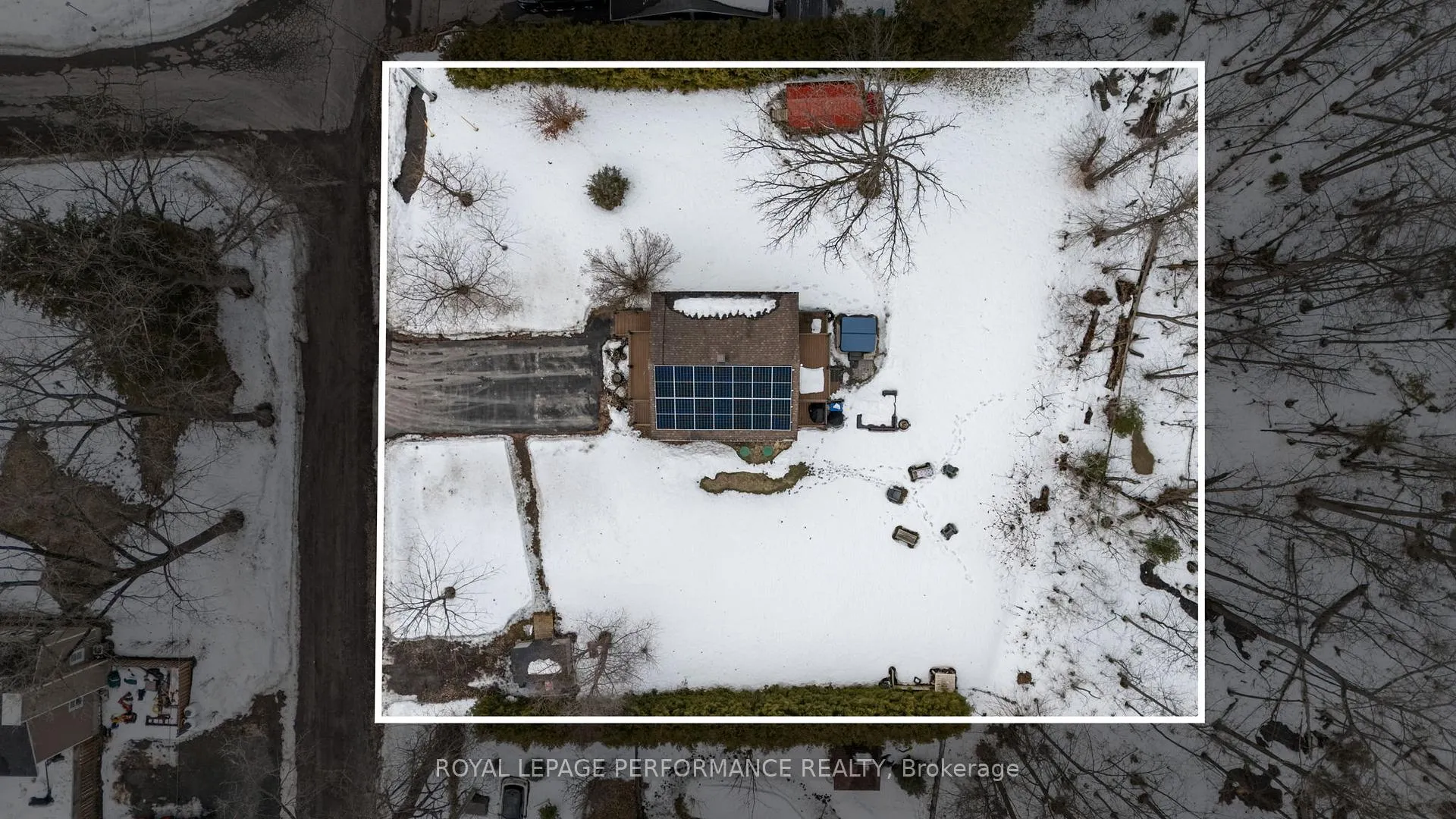 Photo 48 of 1113 Armstrong Road, Ottawa, Cumberland Estates — HOMEH
