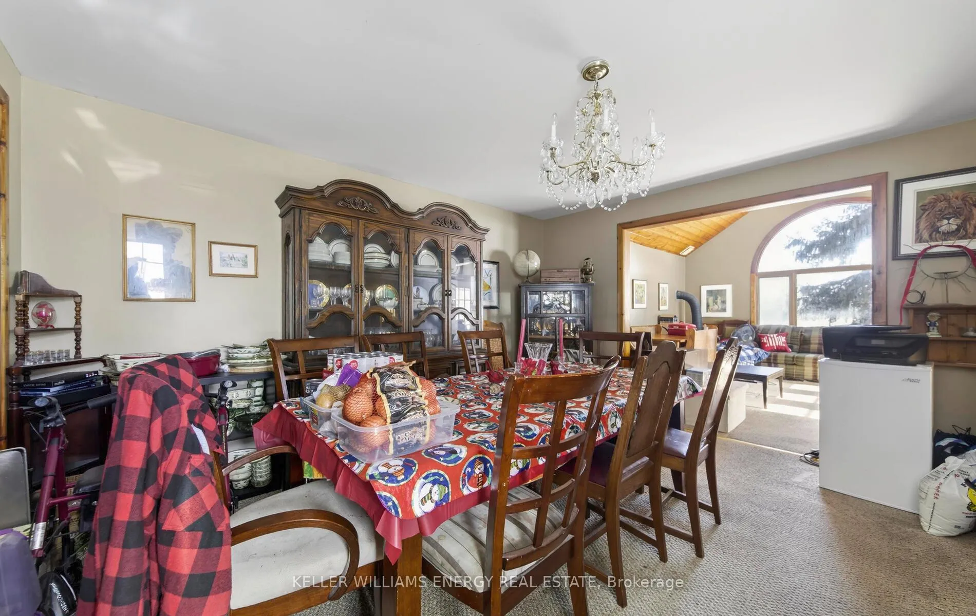 Photo 9 of 1390 7a Highway, Scugog, Rural Scugog — HOMEH