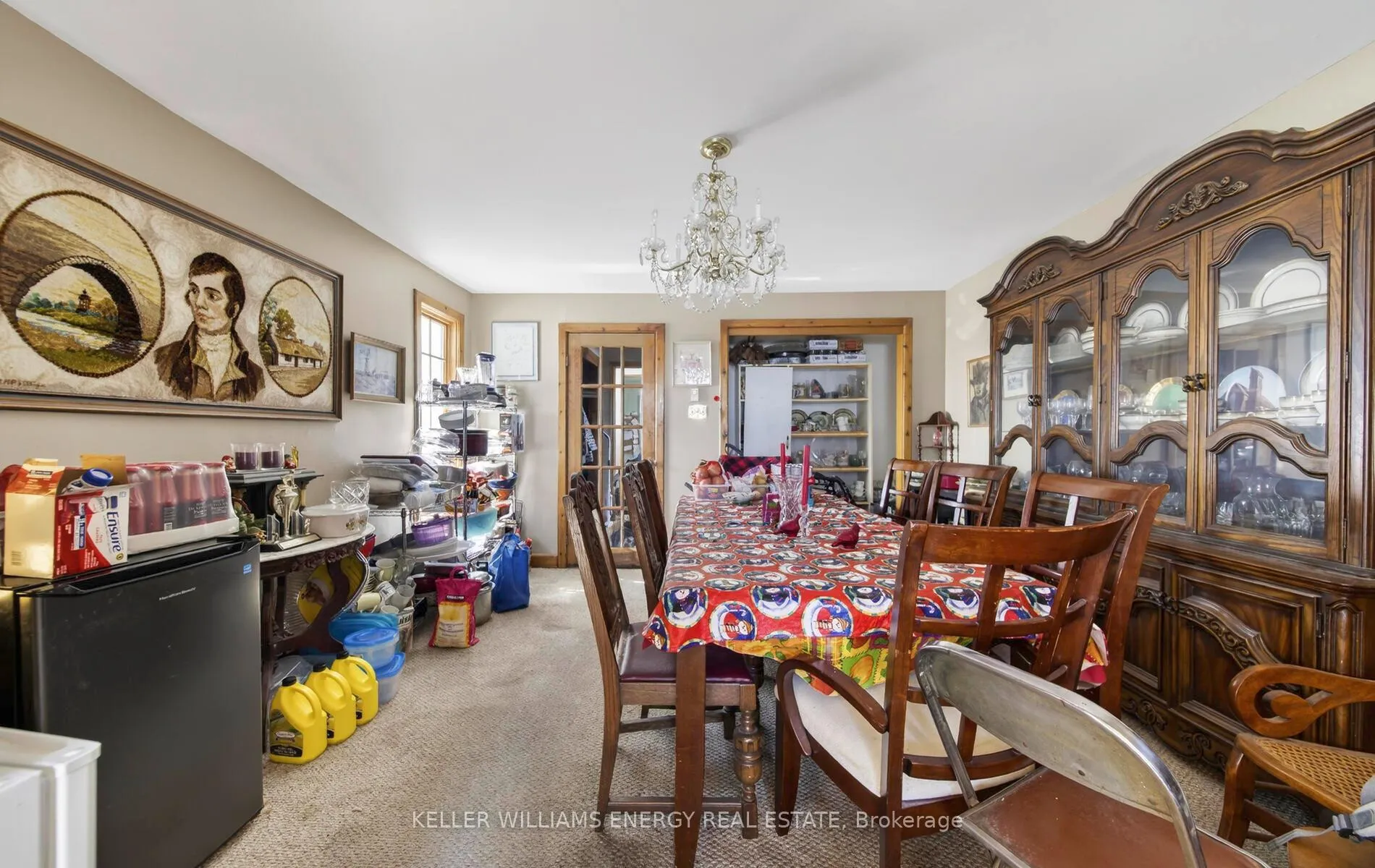 Photo 10 of 1390 7a Highway, Scugog, Rural Scugog — HOMEH