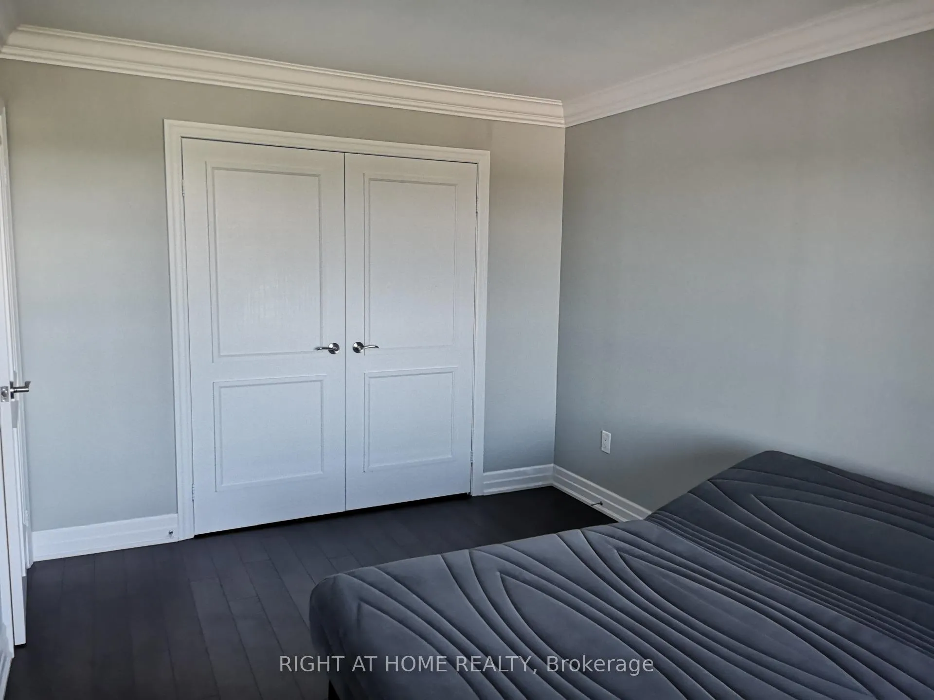 Photo 17 of Unit 1102, 7440 Bathurst Street, Vaughan, Brownridge — HOMEH