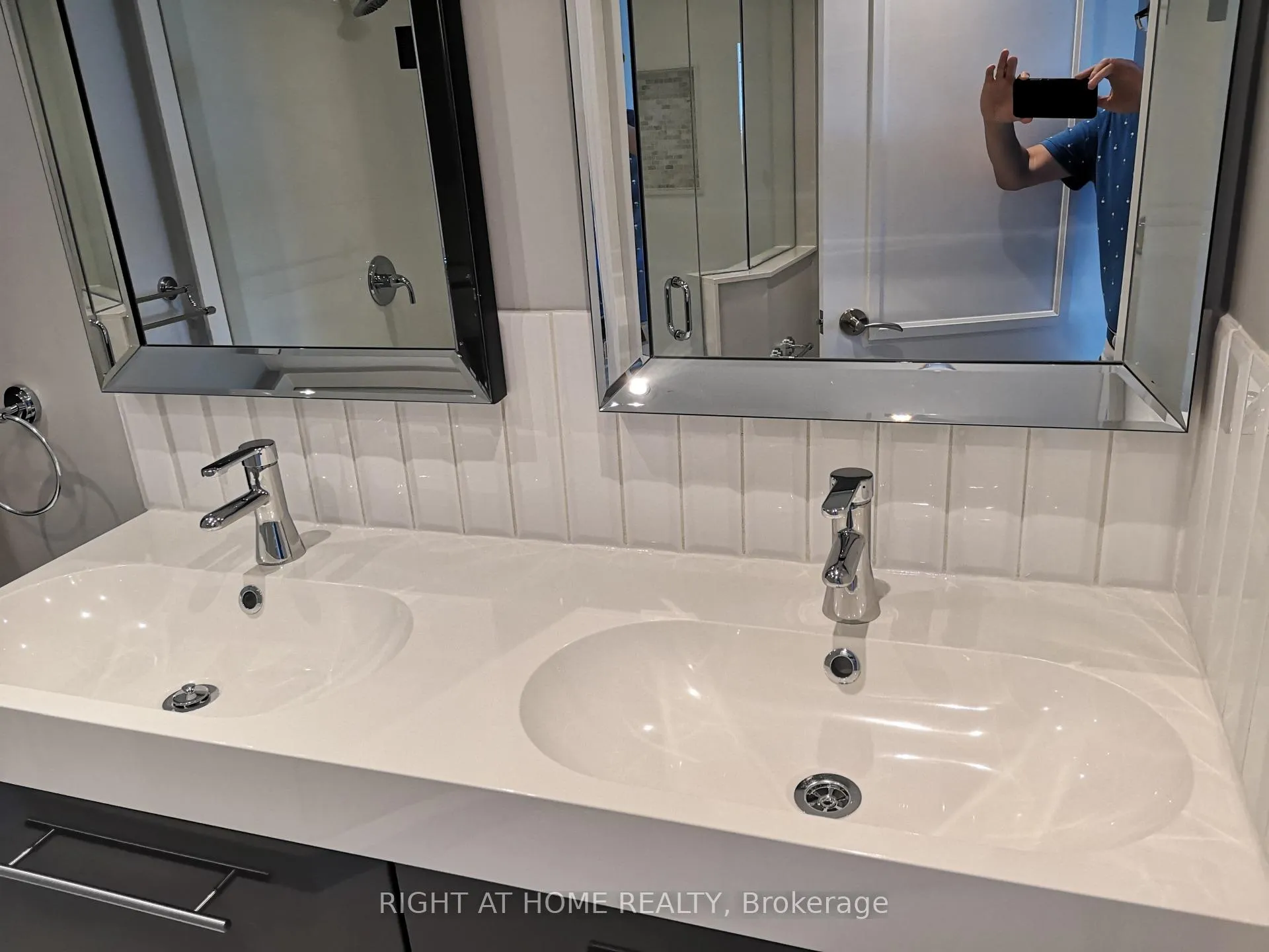 Photo 19 of Unit 1102, 7440 Bathurst Street, Vaughan, Brownridge — HOMEH