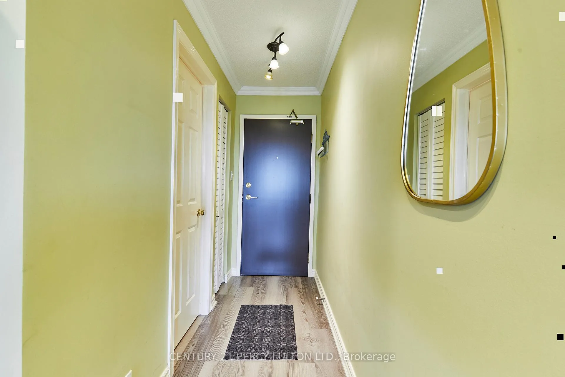 Photo 8 of Unit 201, 191 Lake Driveway, Ajax, South West — HOMEH