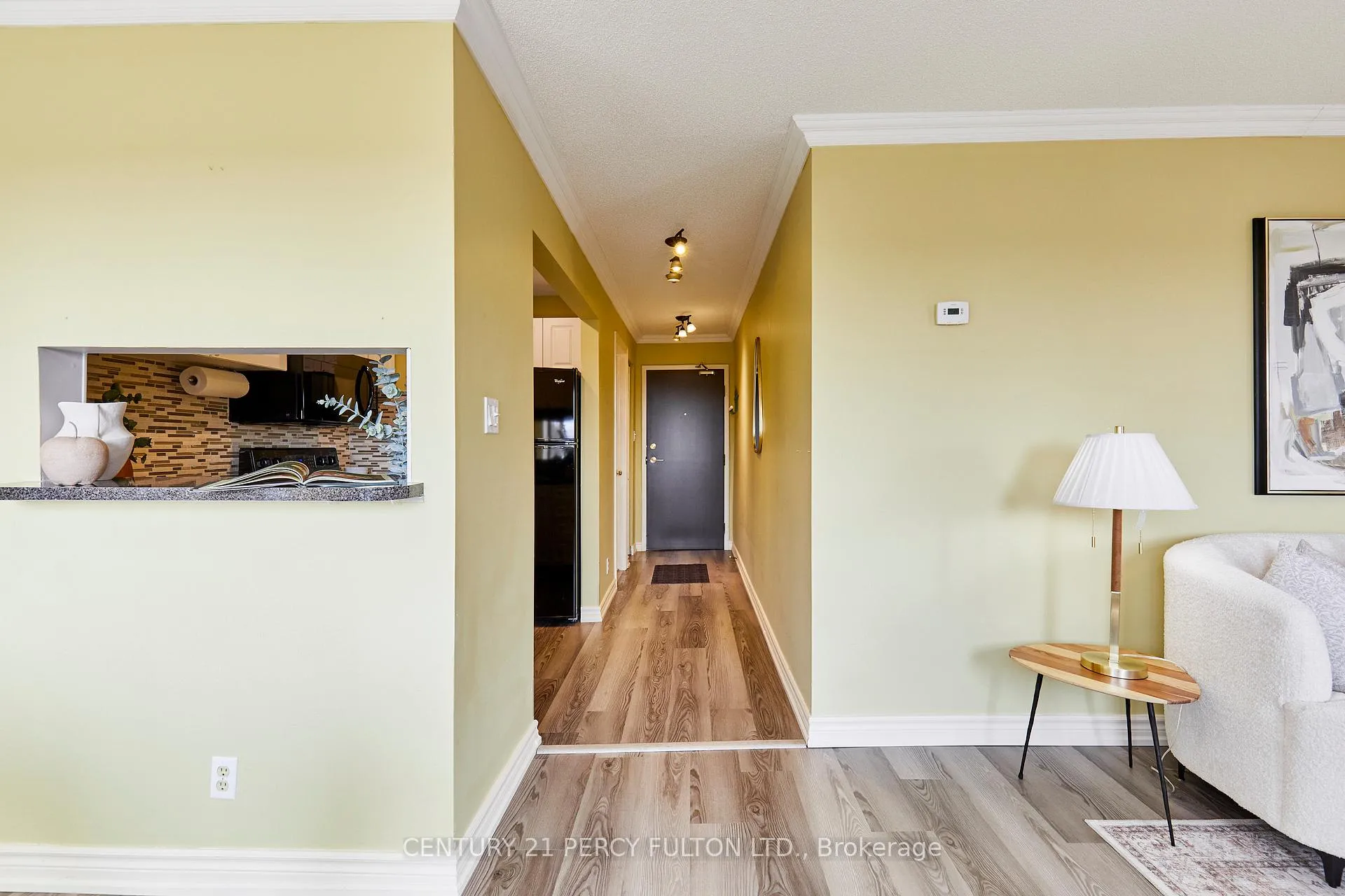 Photo 16 of Unit 201, 191 Lake Driveway, Ajax, South West — HOMEH