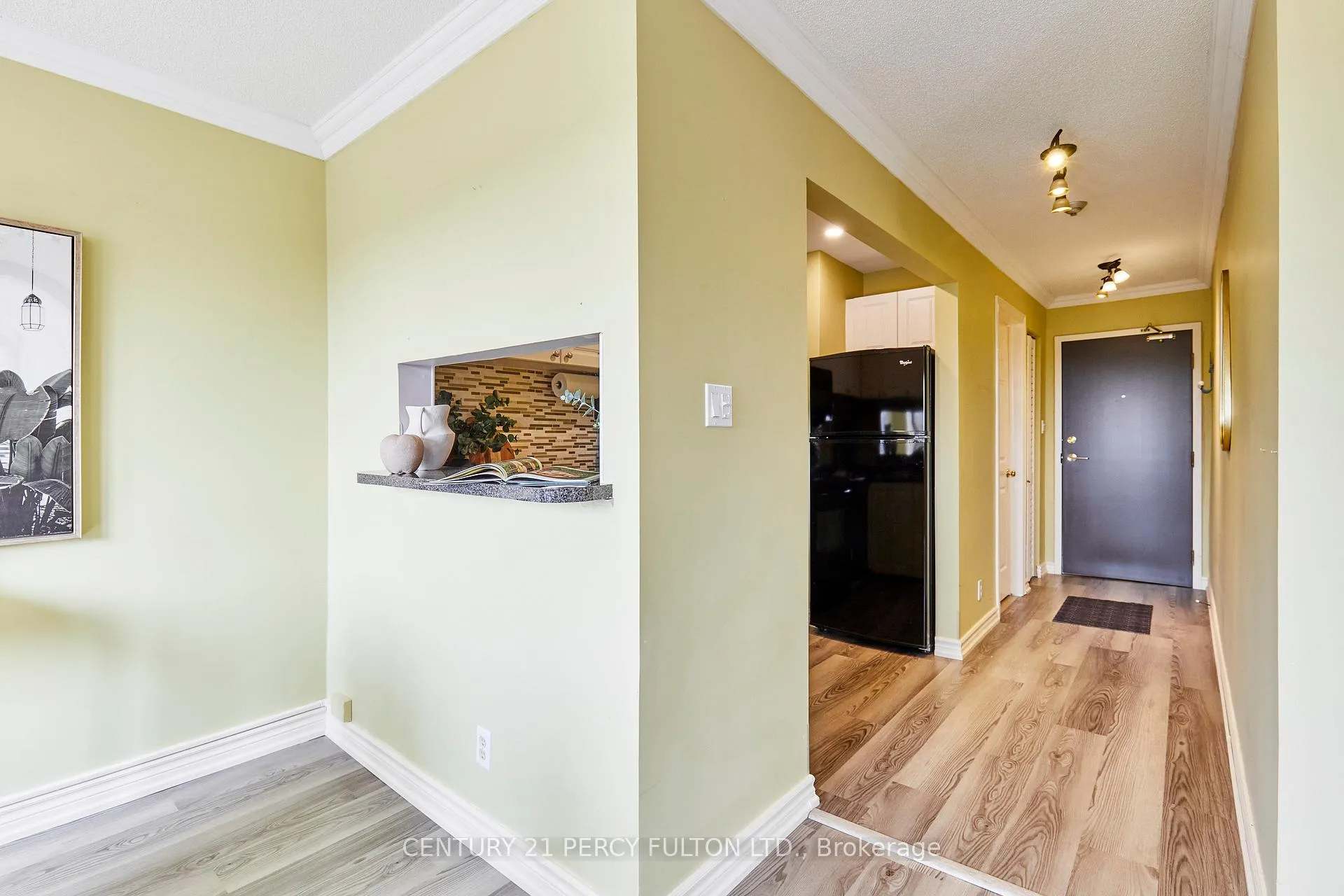 Photo 17 of Unit 201, 191 Lake Driveway, Ajax, South West — HOMEH