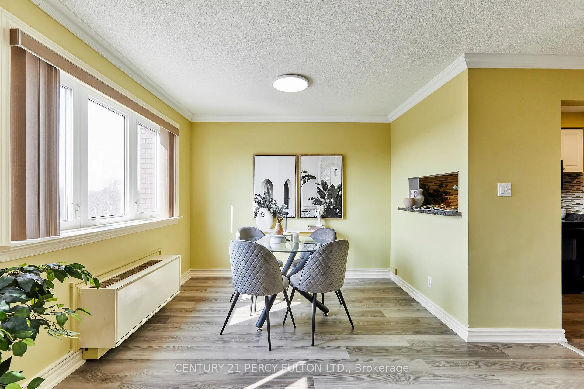 Photo 18 of Unit 201, 191 Lake Driveway, Ajax, South West — HOMEH