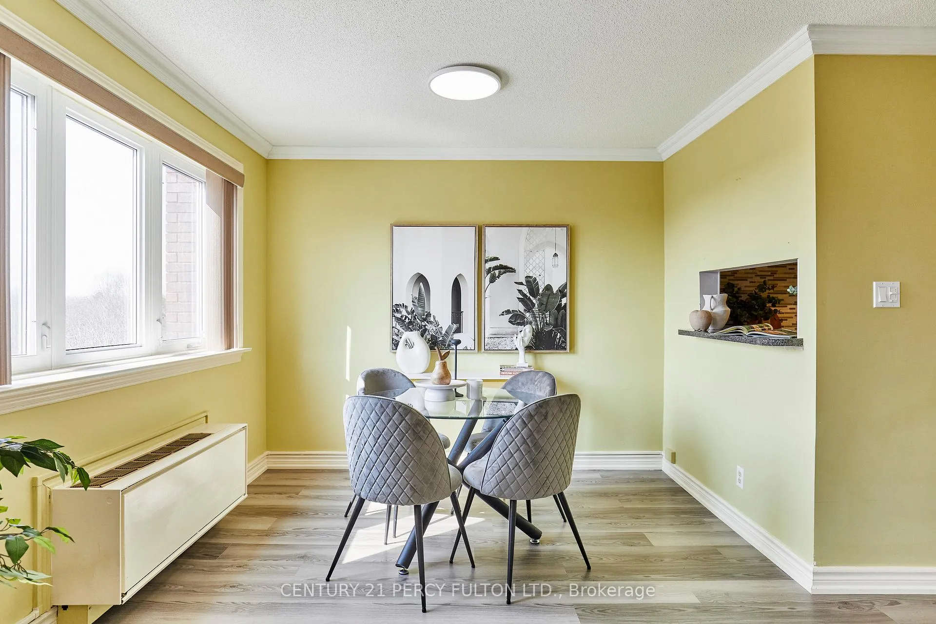Photo 19 of Unit 201, 191 Lake Driveway, Ajax, South West — HOMEH