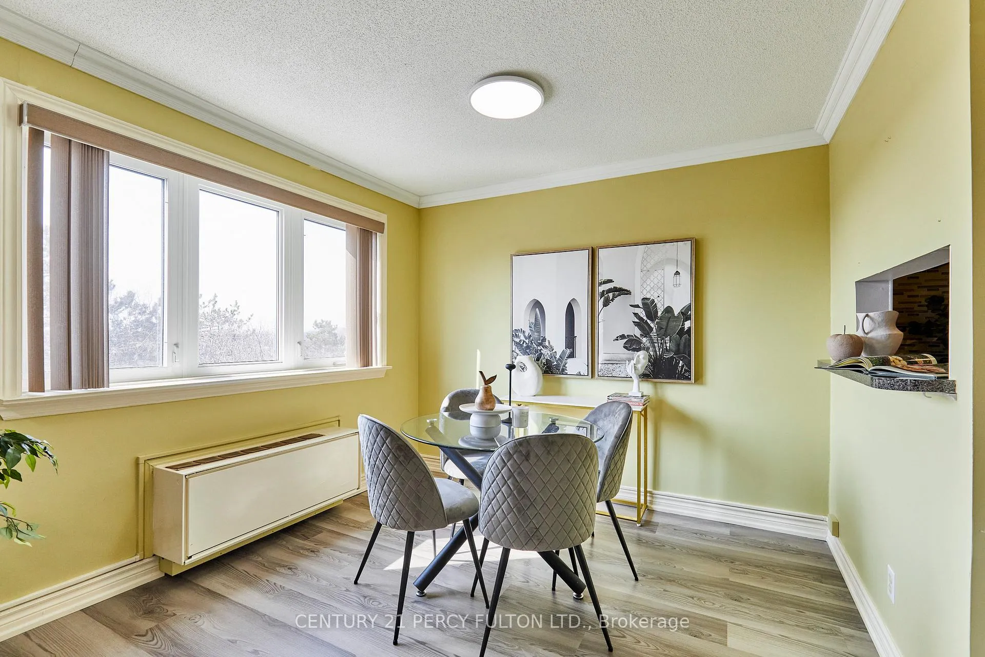 Photo 20 of Unit 201, 191 Lake Driveway, Ajax, South West — HOMEH