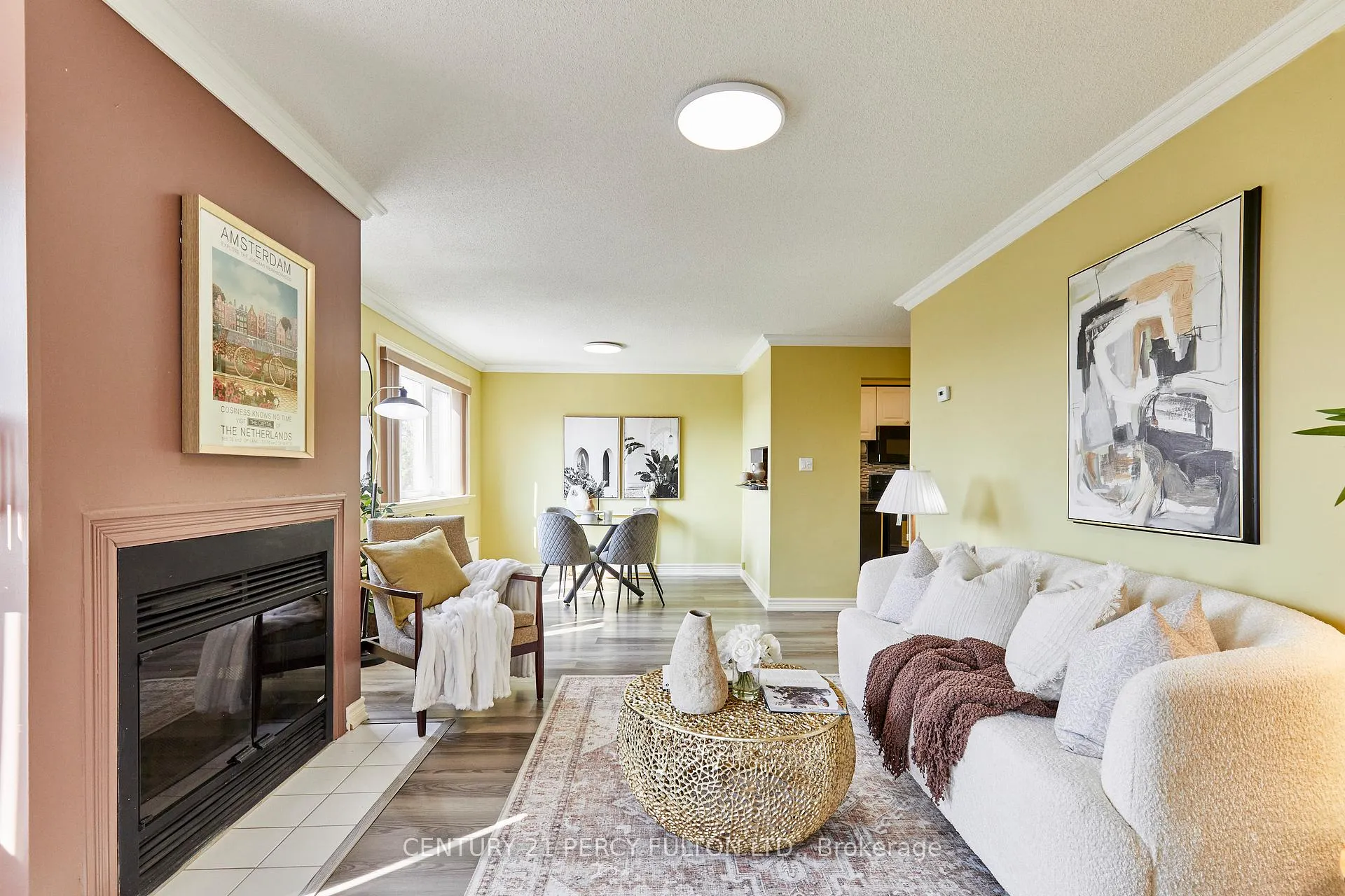 Photo 21 of Unit 201, 191 Lake Driveway, Ajax, South West — HOMEH
