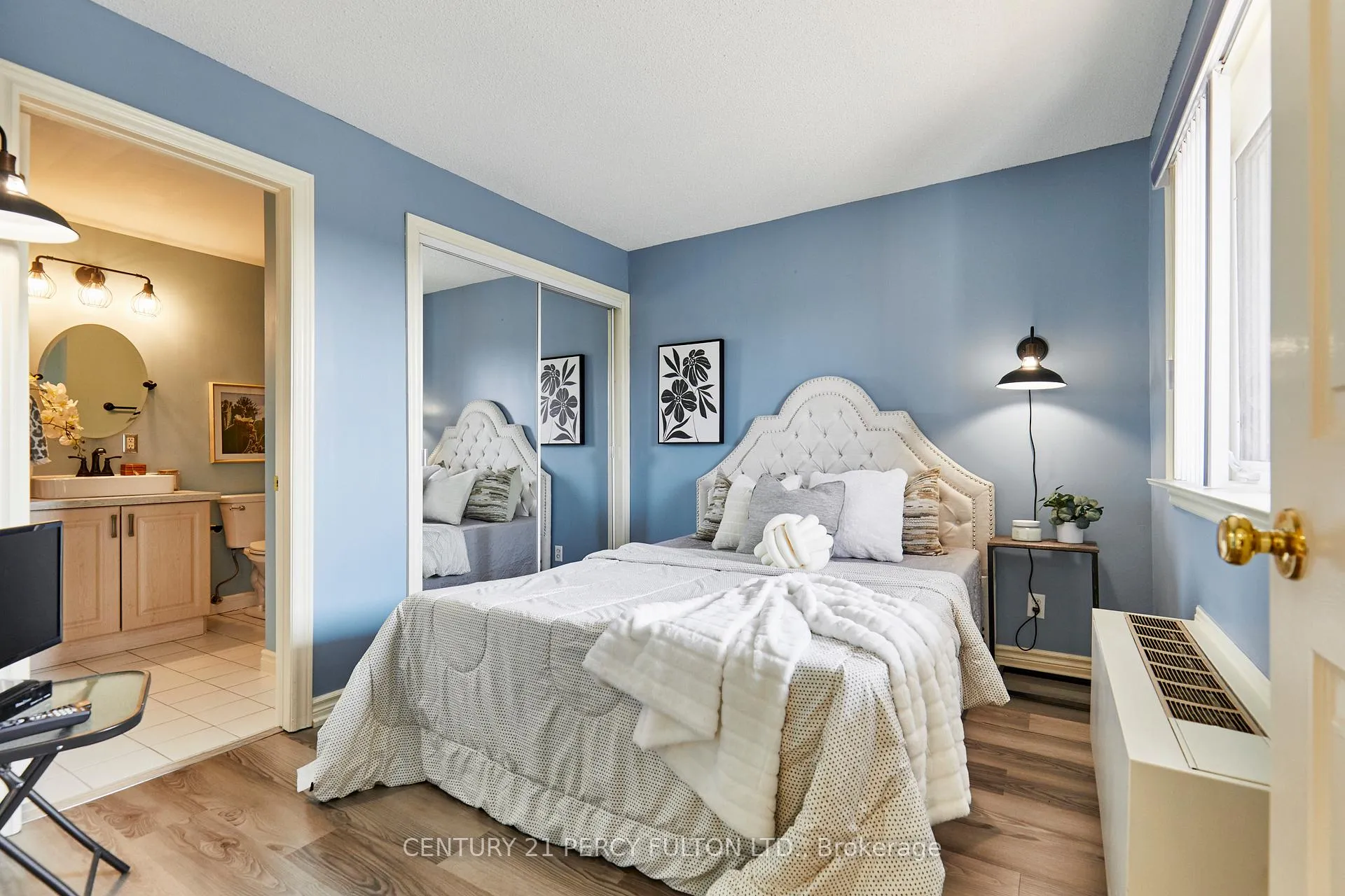 Photo 24 of Unit 201, 191 Lake Driveway, Ajax, South West — HOMEH