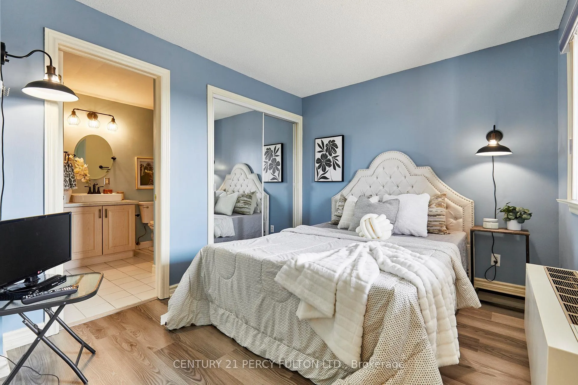 Photo 25 of Unit 201, 191 Lake Driveway, Ajax, South West — HOMEH