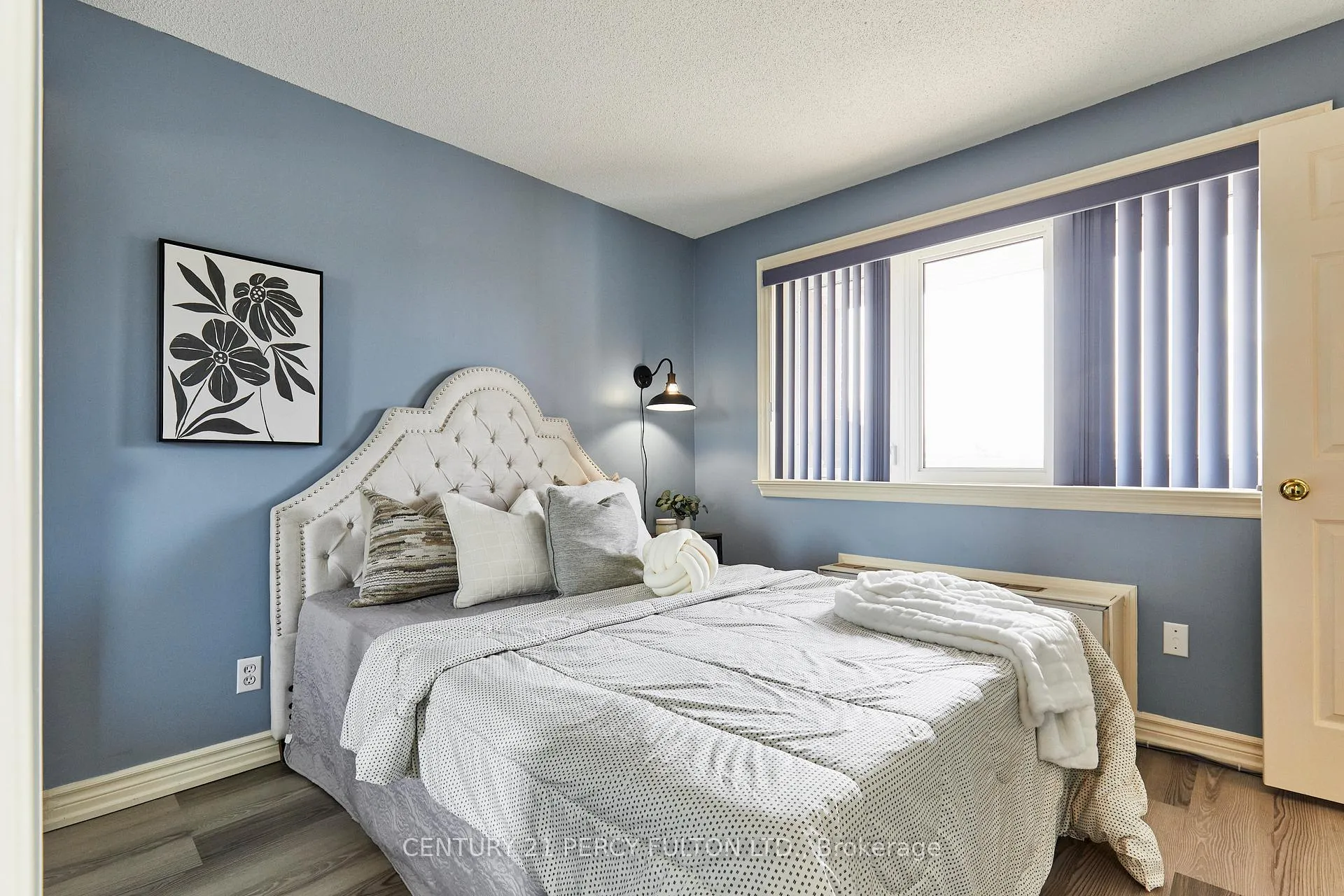 Photo 27 of Unit 201, 191 Lake Driveway, Ajax, South West — HOMEH