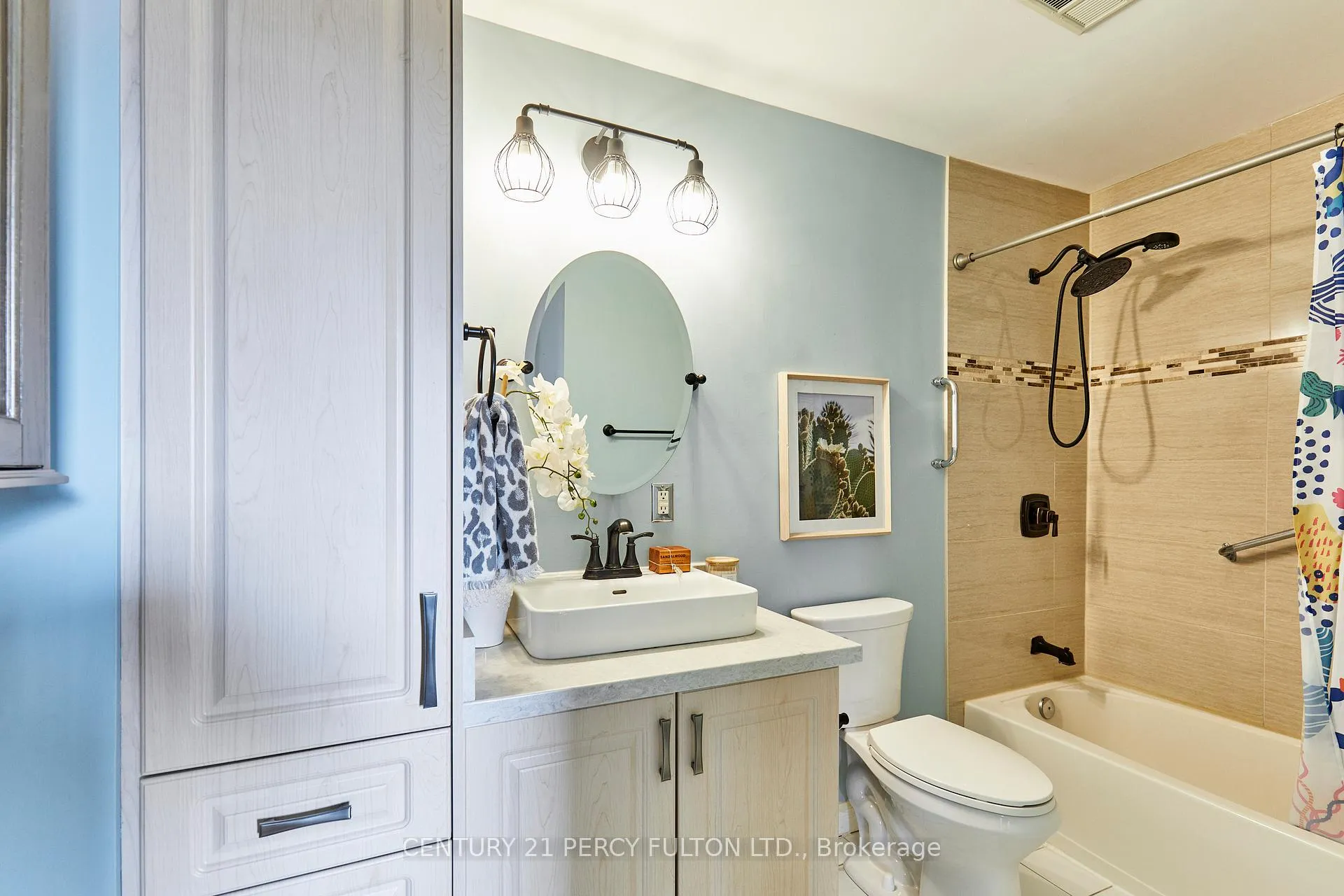 Photo 28 of Unit 201, 191 Lake Driveway, Ajax, South West — HOMEH