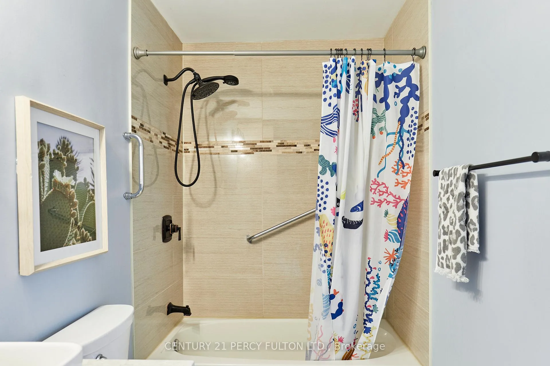 Photo 29 of Unit 201, 191 Lake Driveway, Ajax, South West — HOMEH