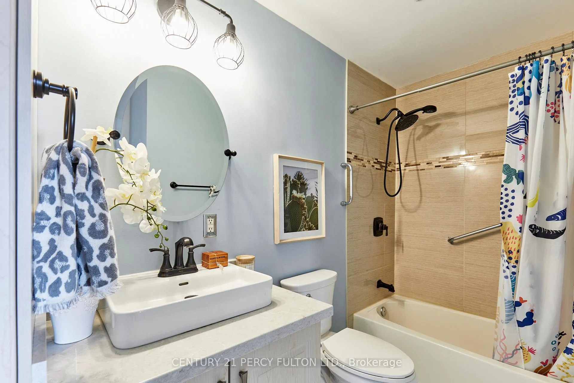 Photo 30 of Unit 201, 191 Lake Driveway, Ajax, South West — HOMEH