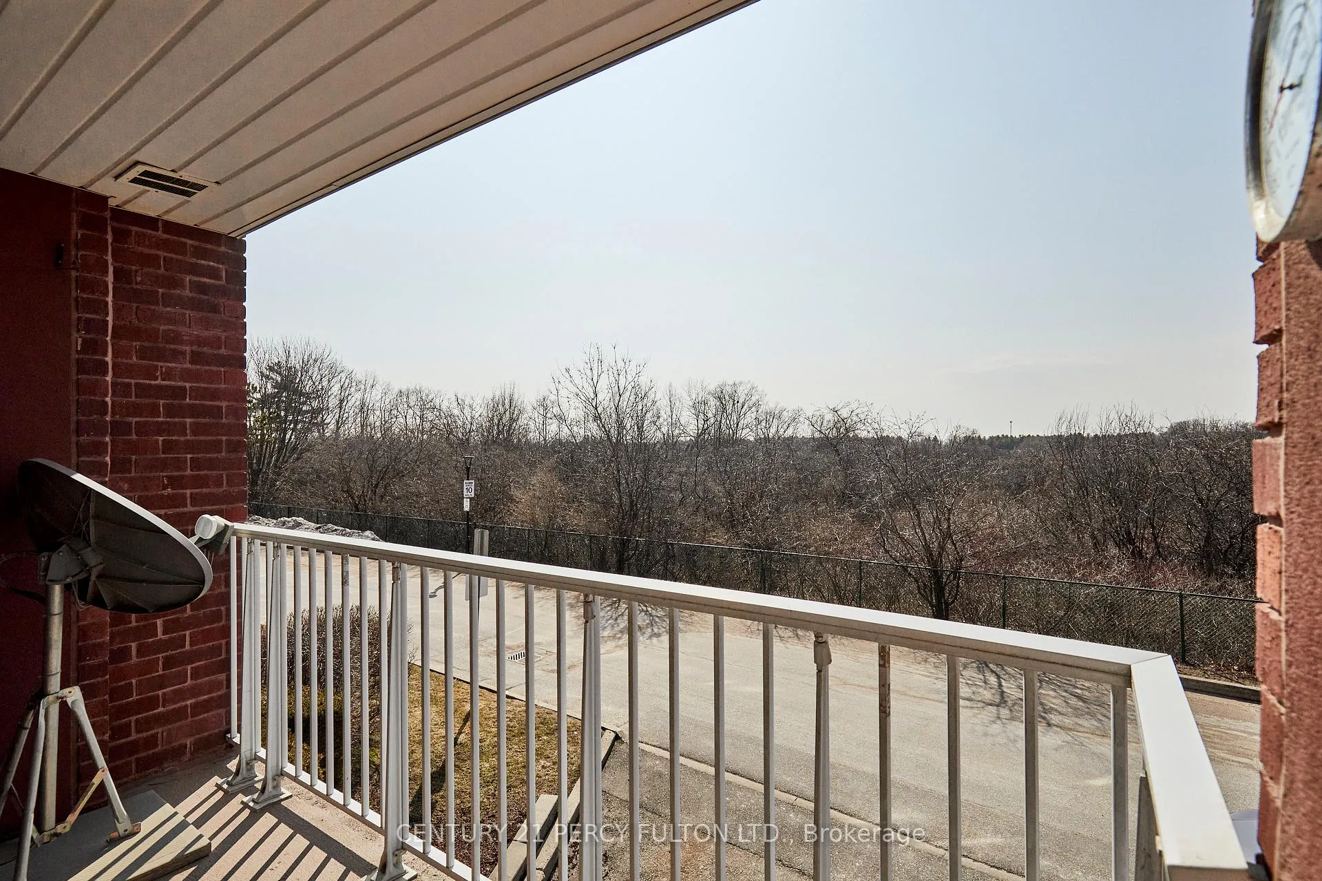 Photo 31 of Unit 201, 191 Lake Driveway, Ajax, South West — HOMEH