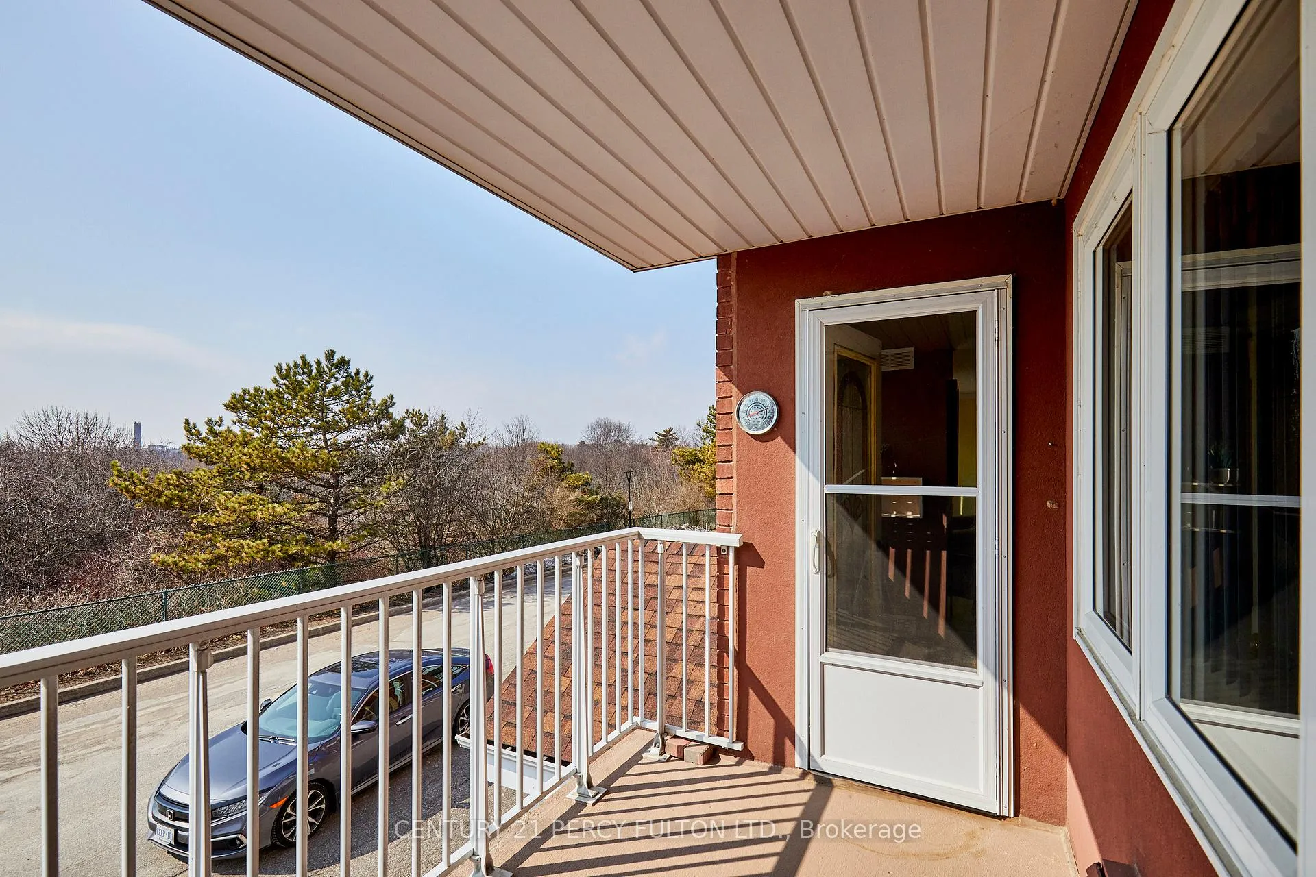 Photo 32 of Unit 201, 191 Lake Driveway, Ajax, South West — HOMEH