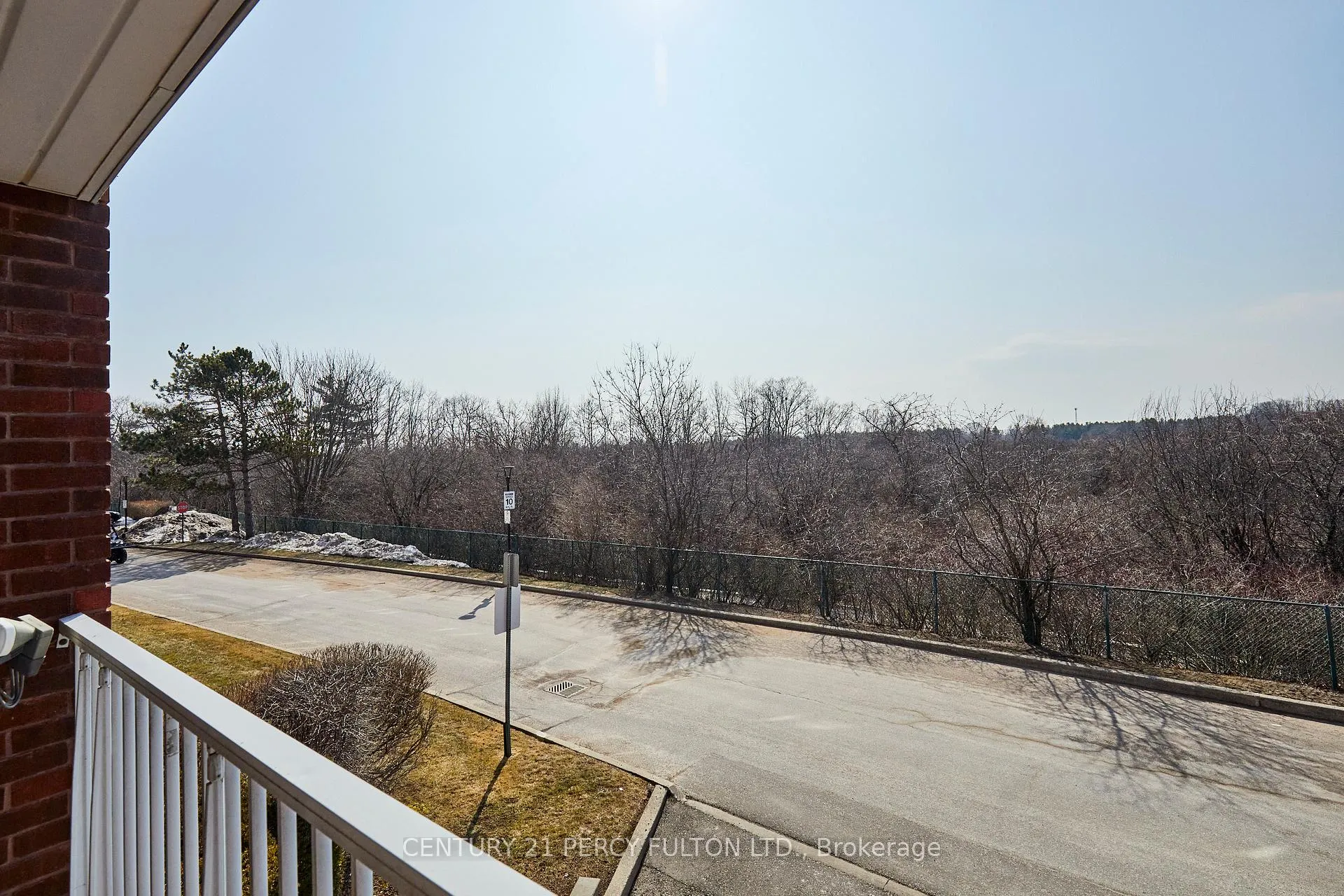 Photo 33 of Unit 201, 191 Lake Driveway, Ajax, South West — HOMEH