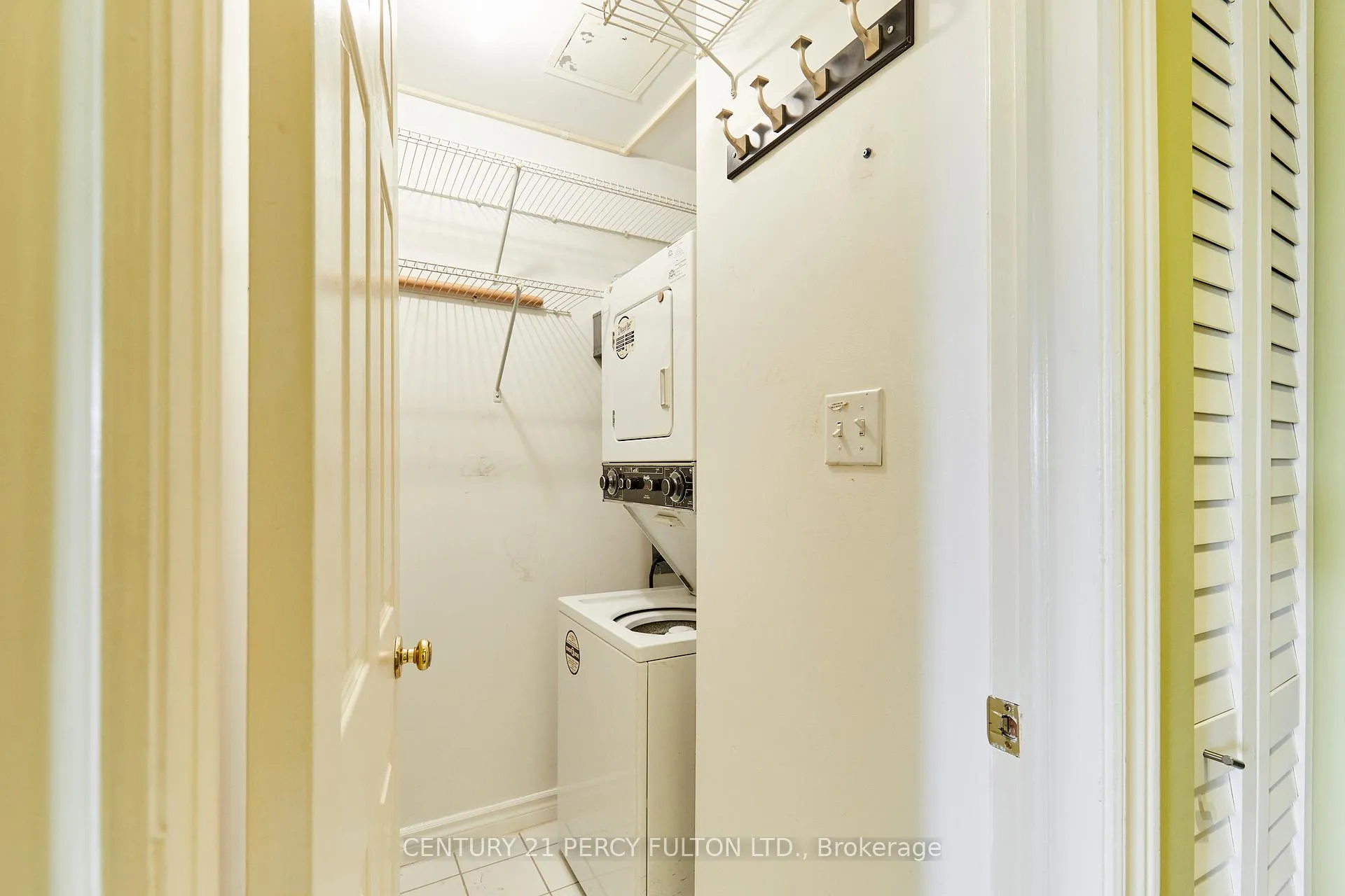 Photo 34 of Unit 201, 191 Lake Driveway, Ajax, South West — HOMEH