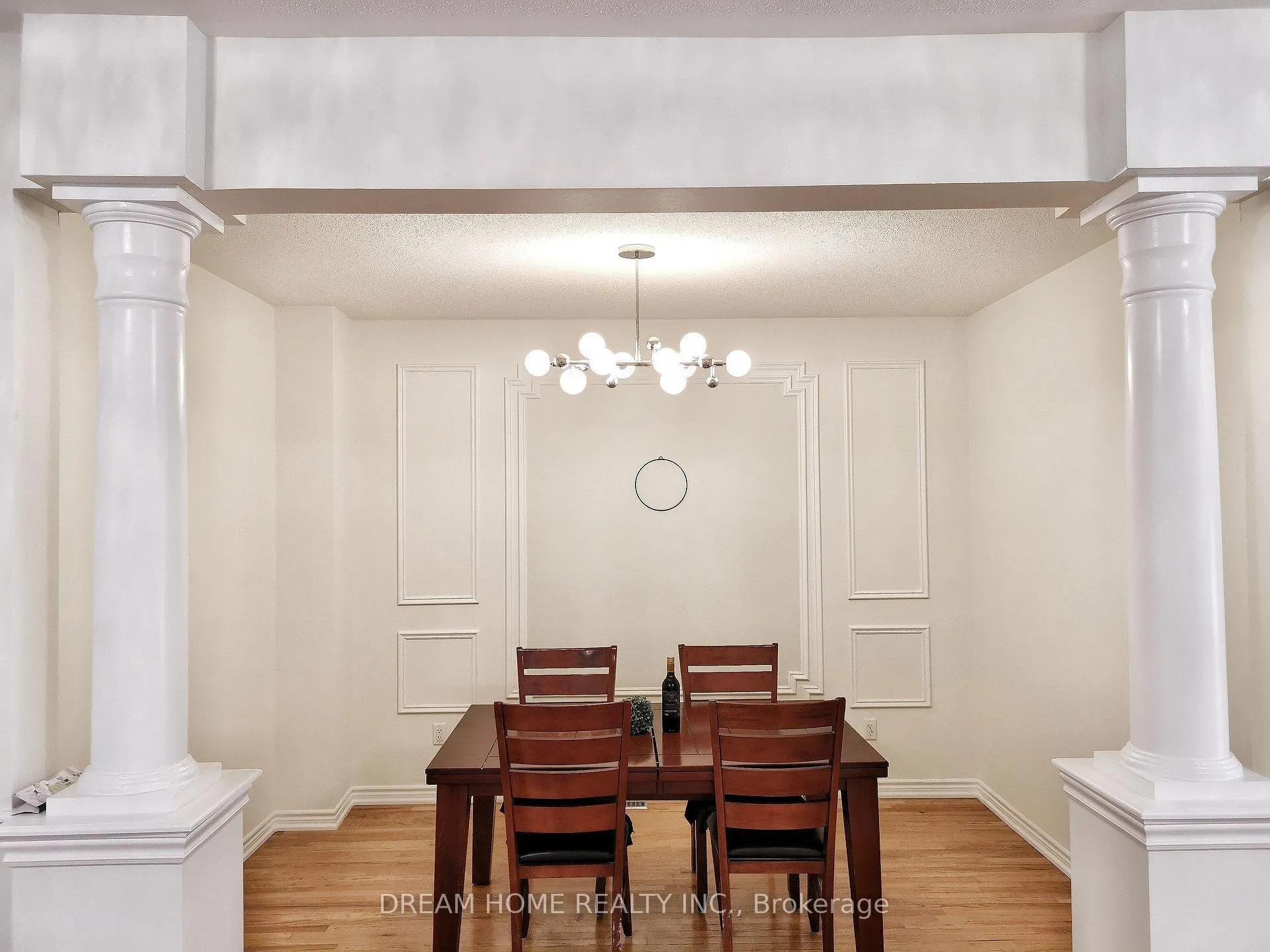 Photo 2 of 269 Helen Avenue, Markham, Village Green-South Unionville — HOMEH