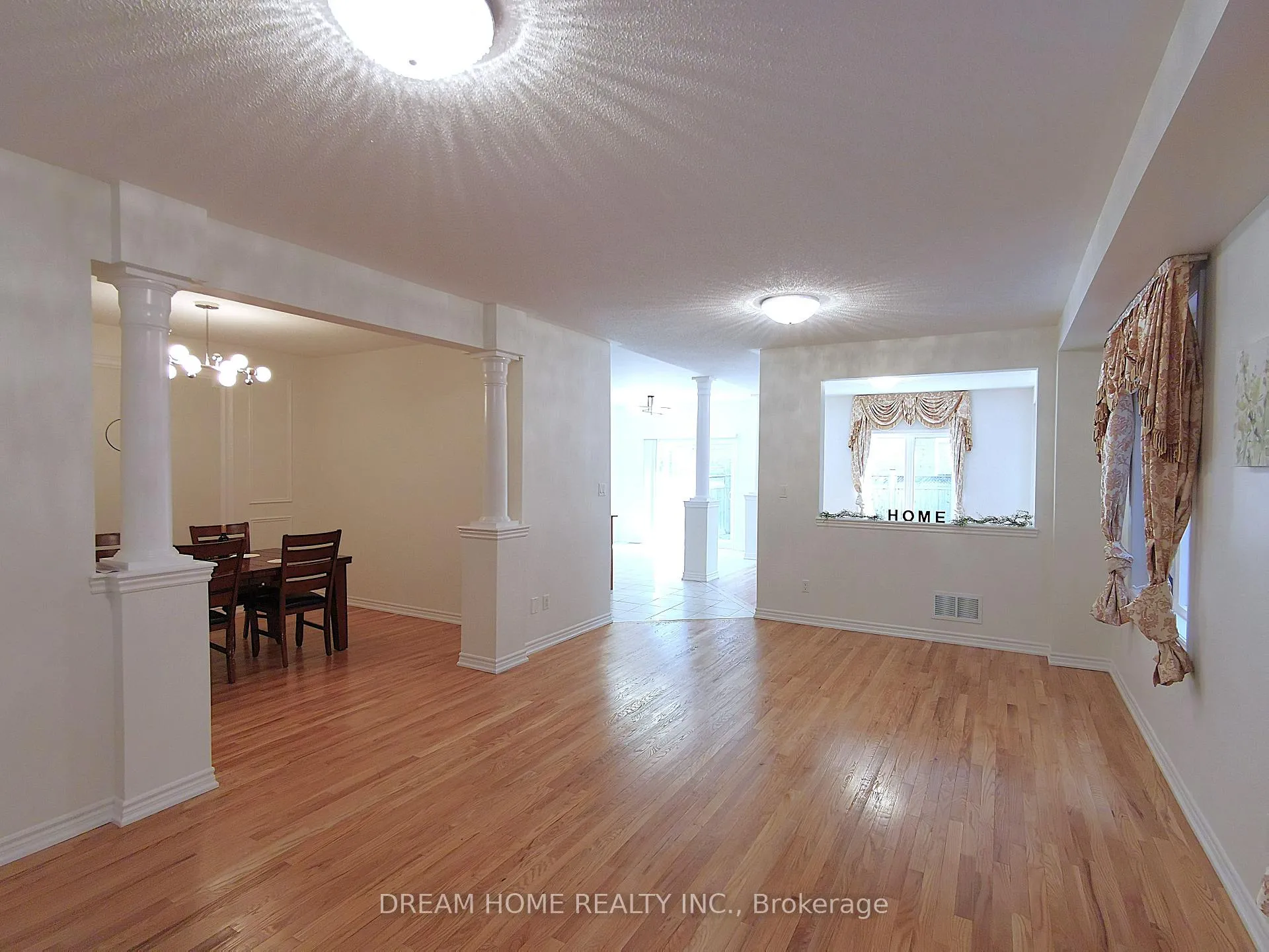 Photo 5 of 269 Helen Avenue, Markham, Village Green-South Unionville — HOMEH